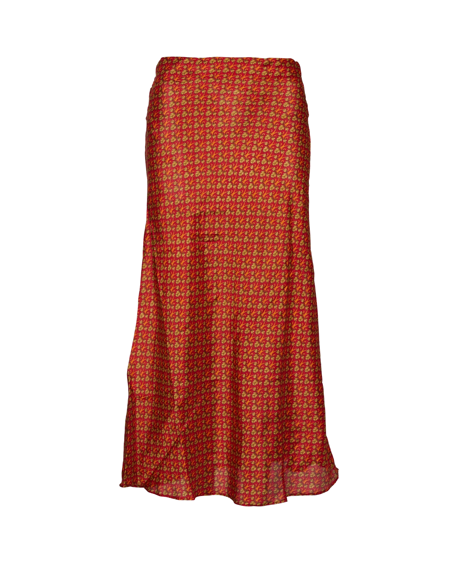 Madelin Skirt - No. 50