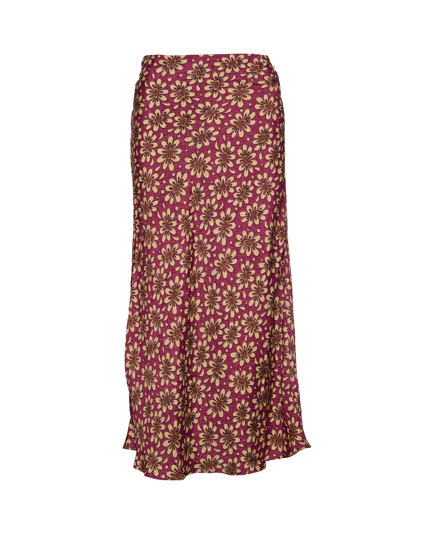 Madelin Skirt - No. 52