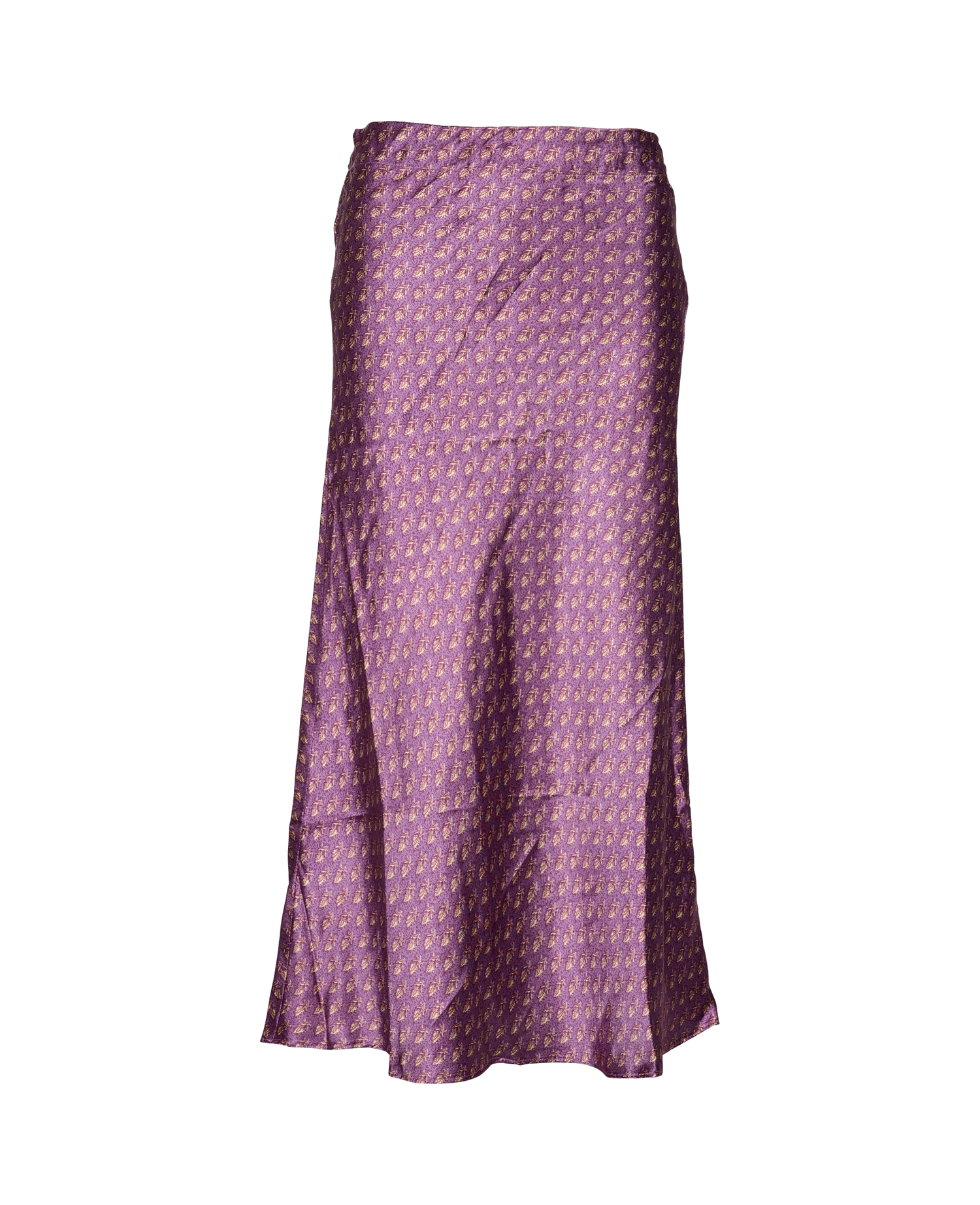 Madelin Skirt - No. 57