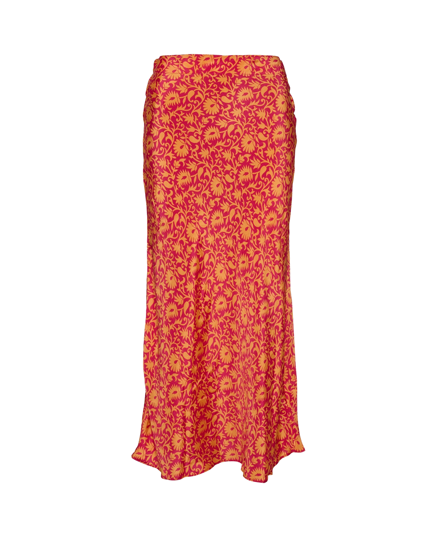 Madelin Skirt - No. 62