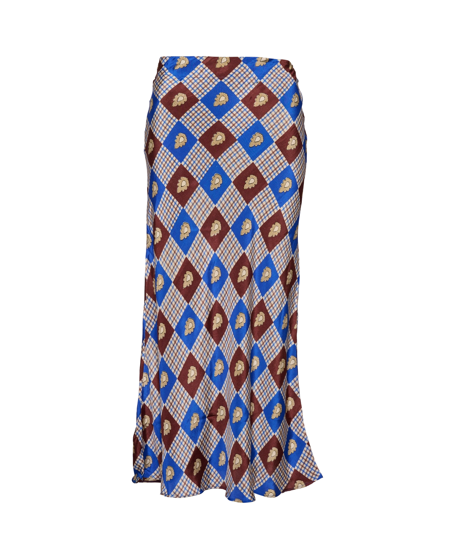 Madelin Skirt - No. 63