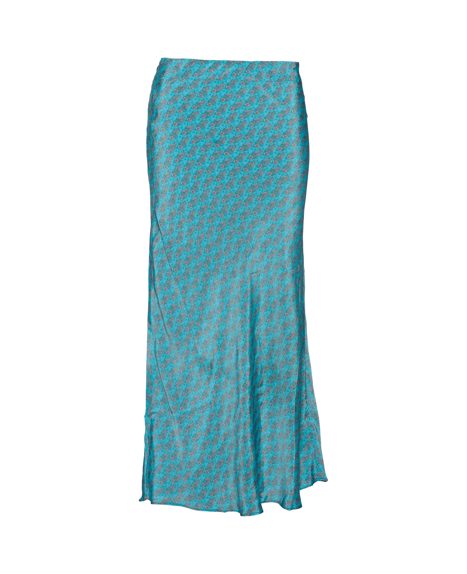 Madelin Skirt - No. 67