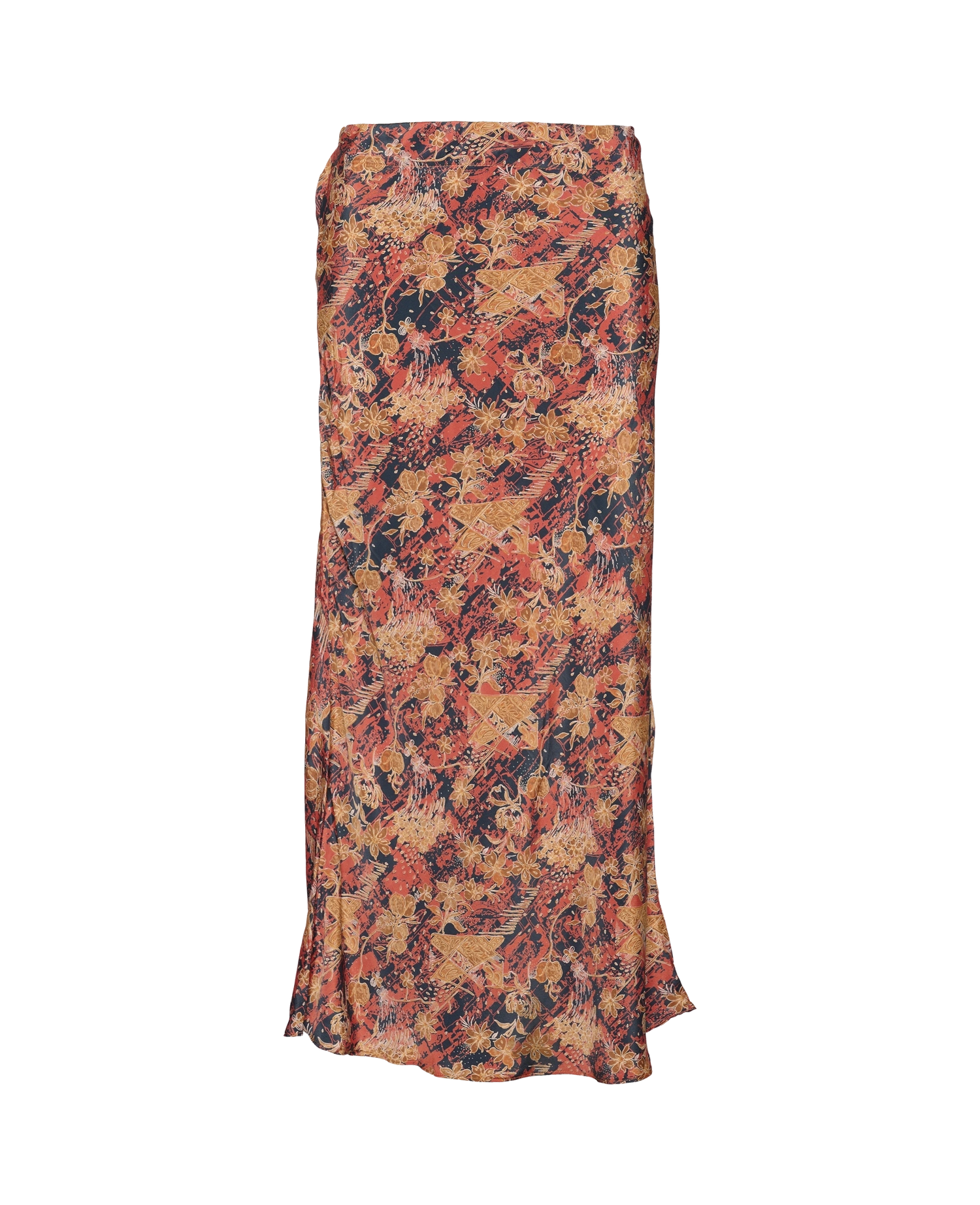 Madelin Skirt - No. 70