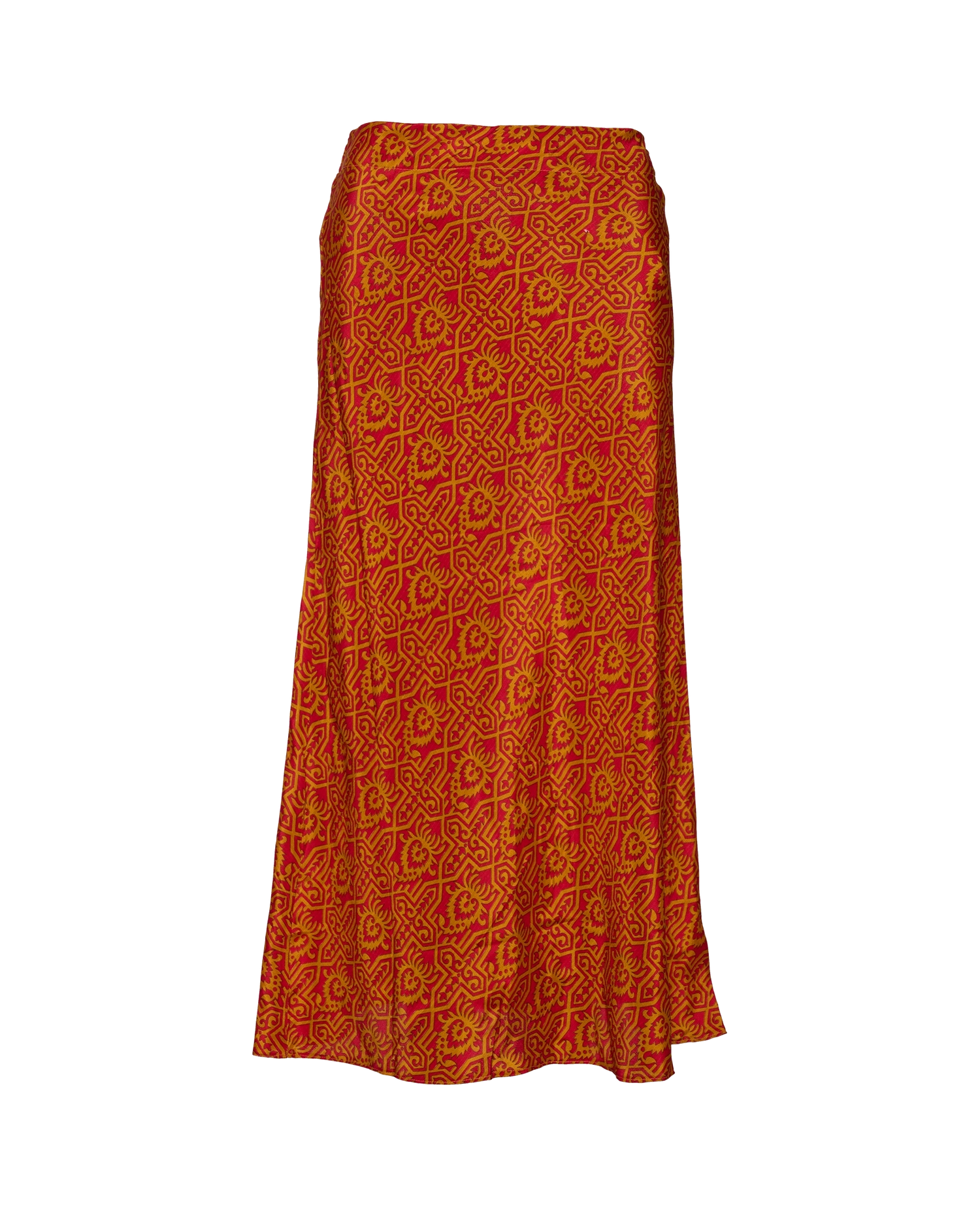 Madelin Skirt - No. 73
