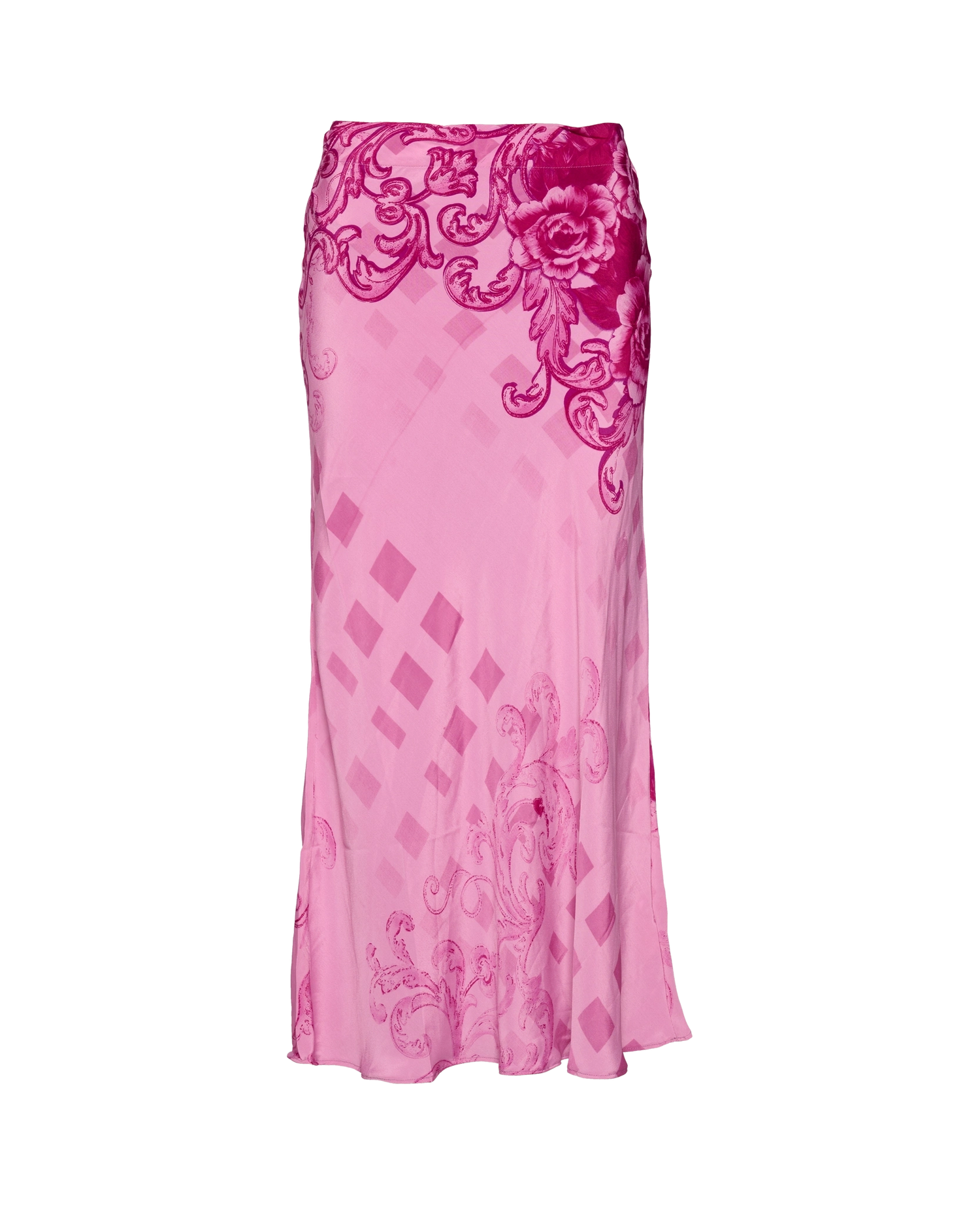 Madelin Skirt - No. 74