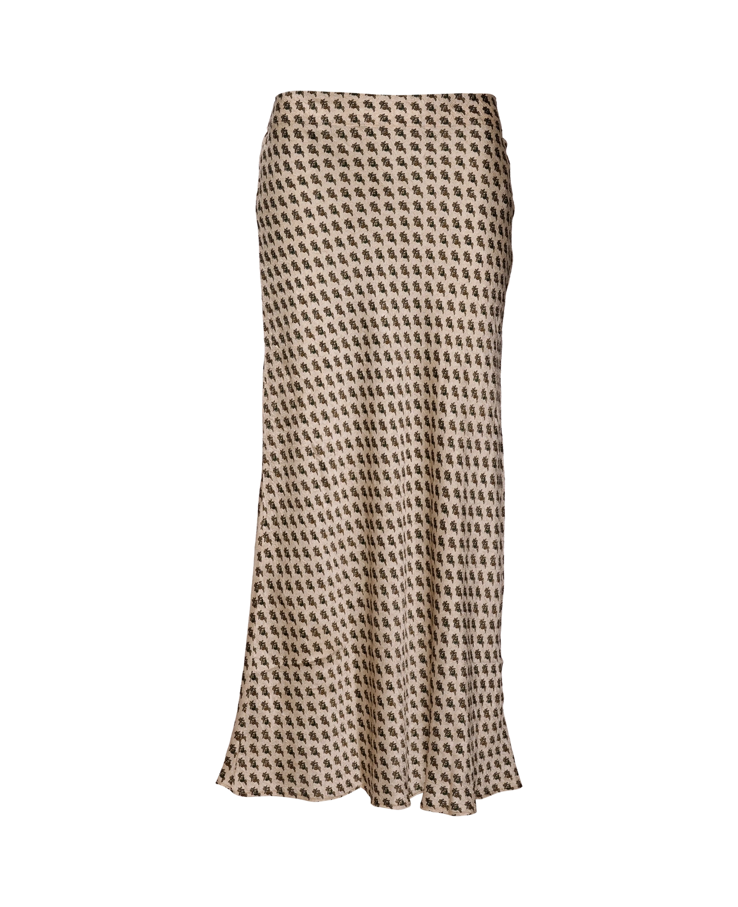 Madelin Skirt - No. 75