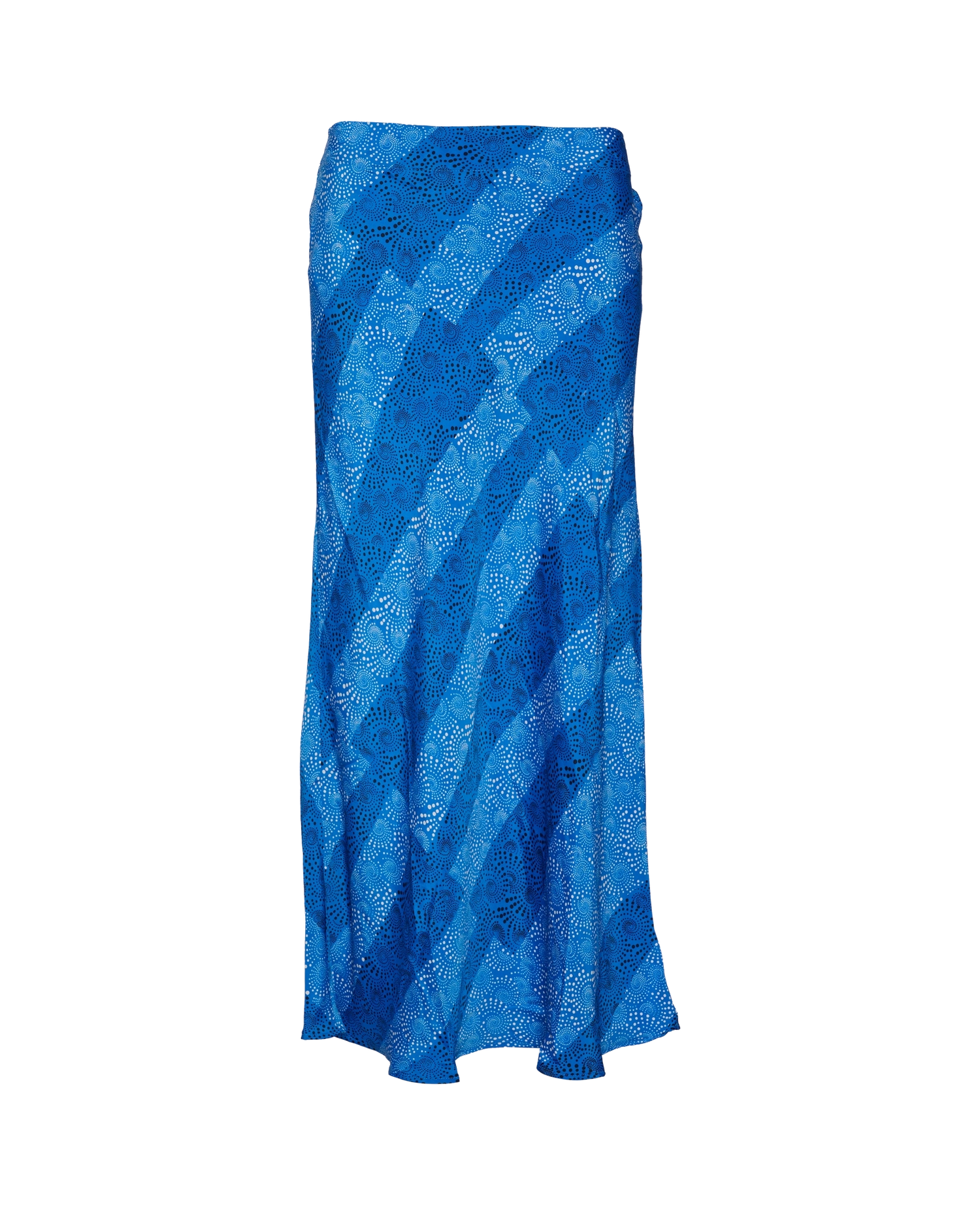 Madelin Skirt - No. 76