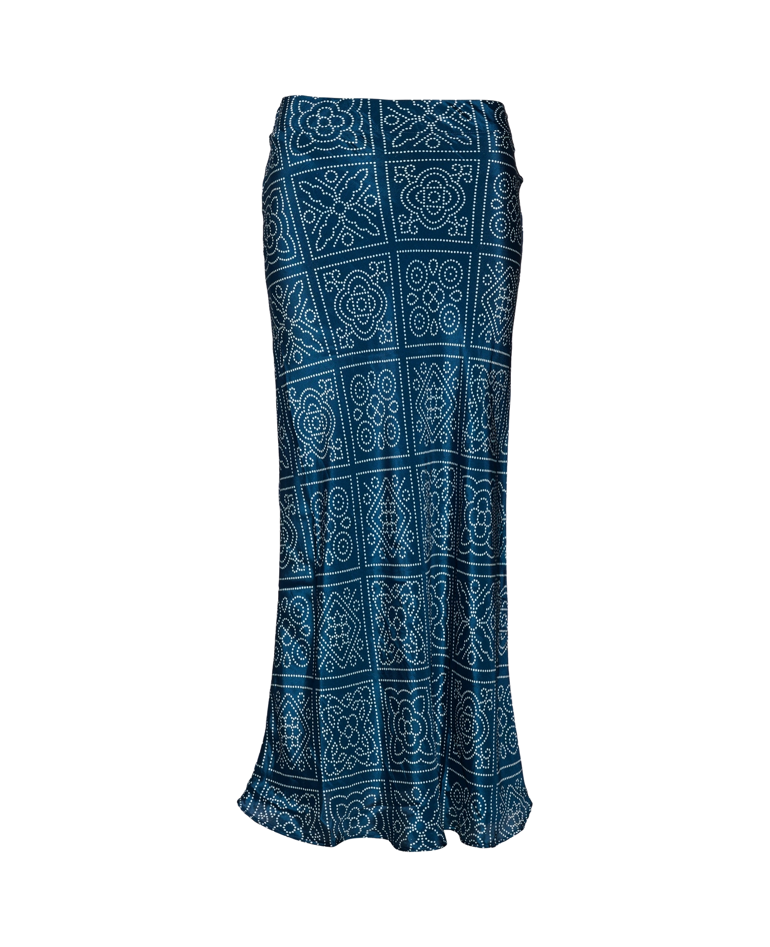 Madelin Skirt - No. 77