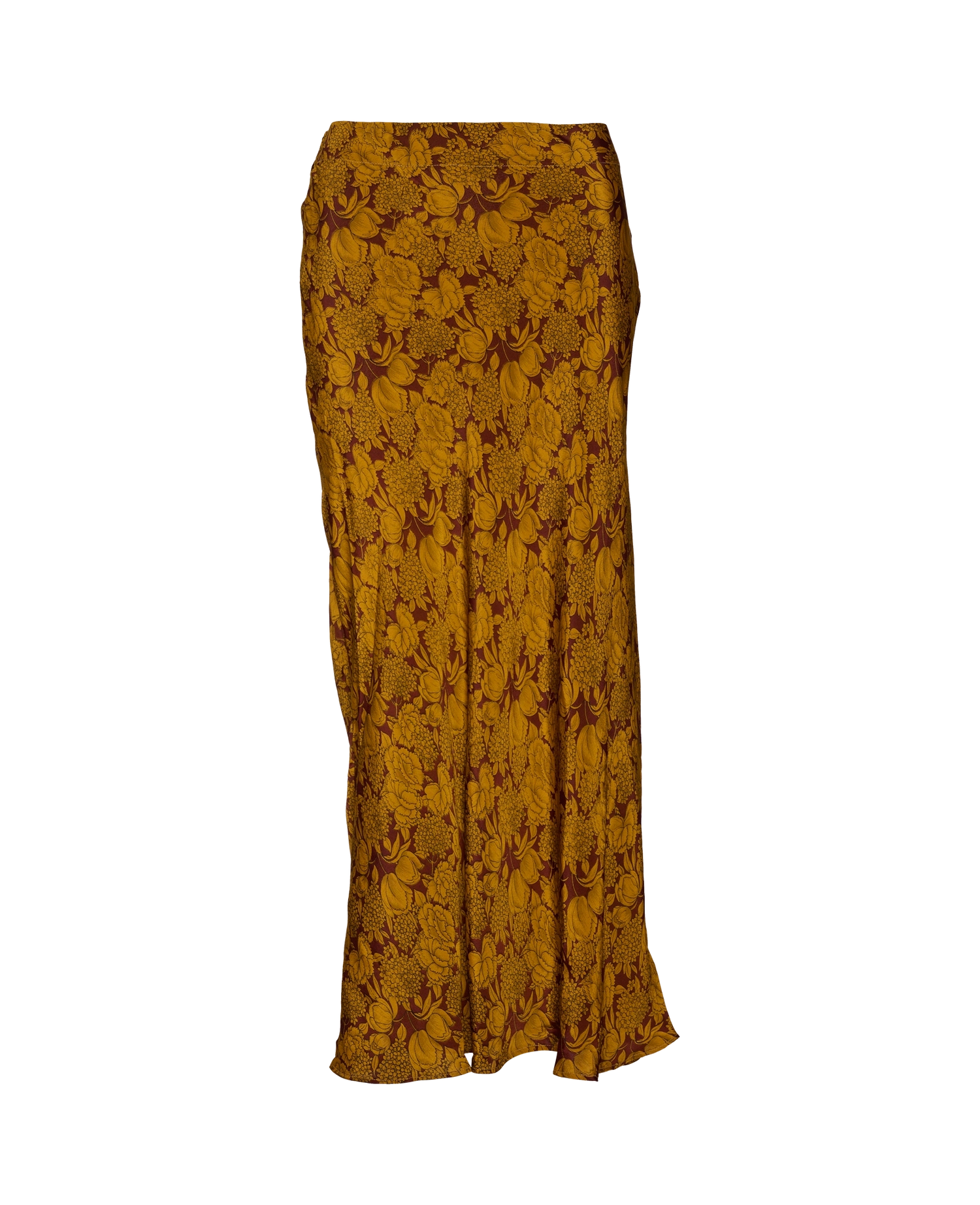 Madelin Skirt - No. 79