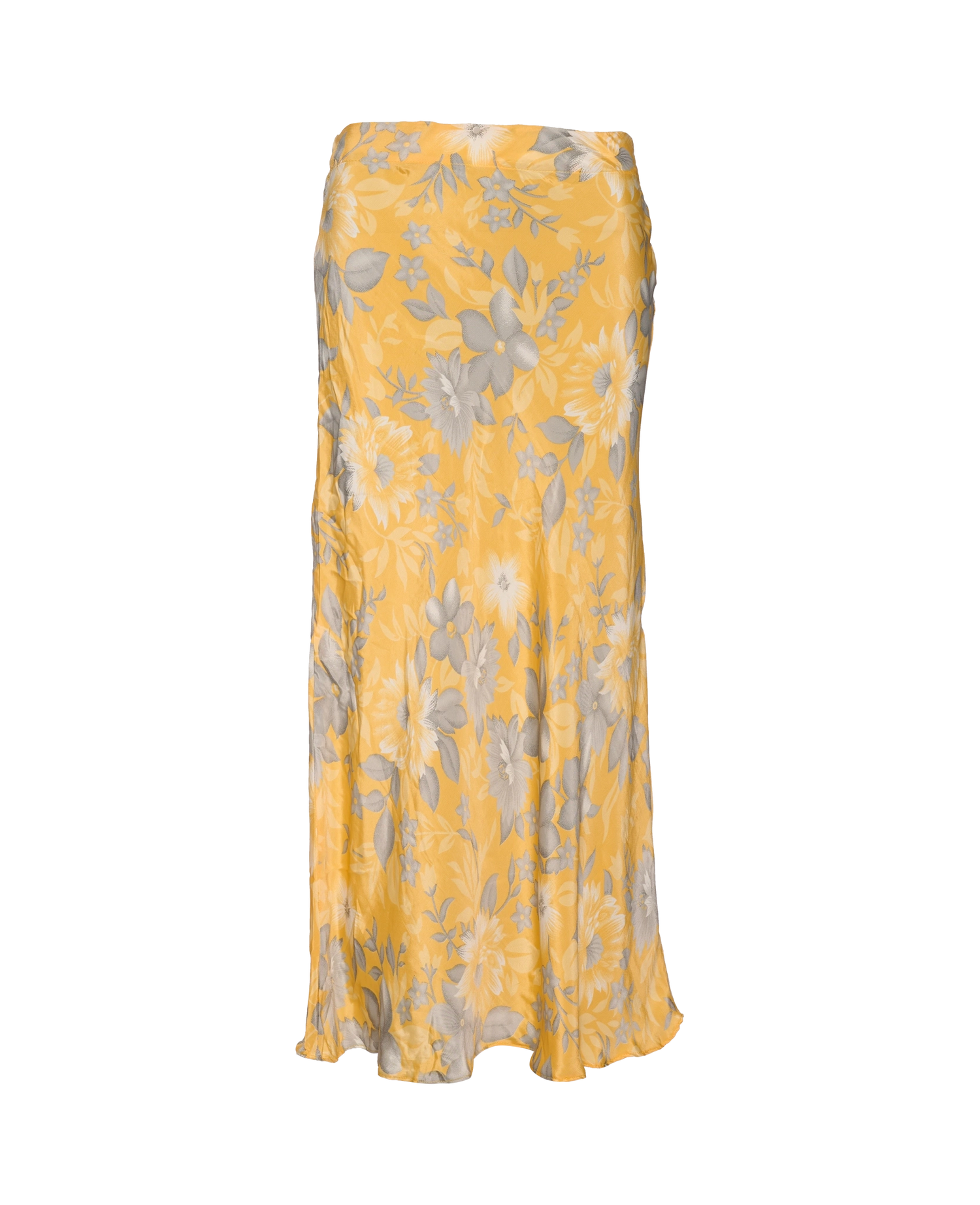 Madelin Skirt - No. 81