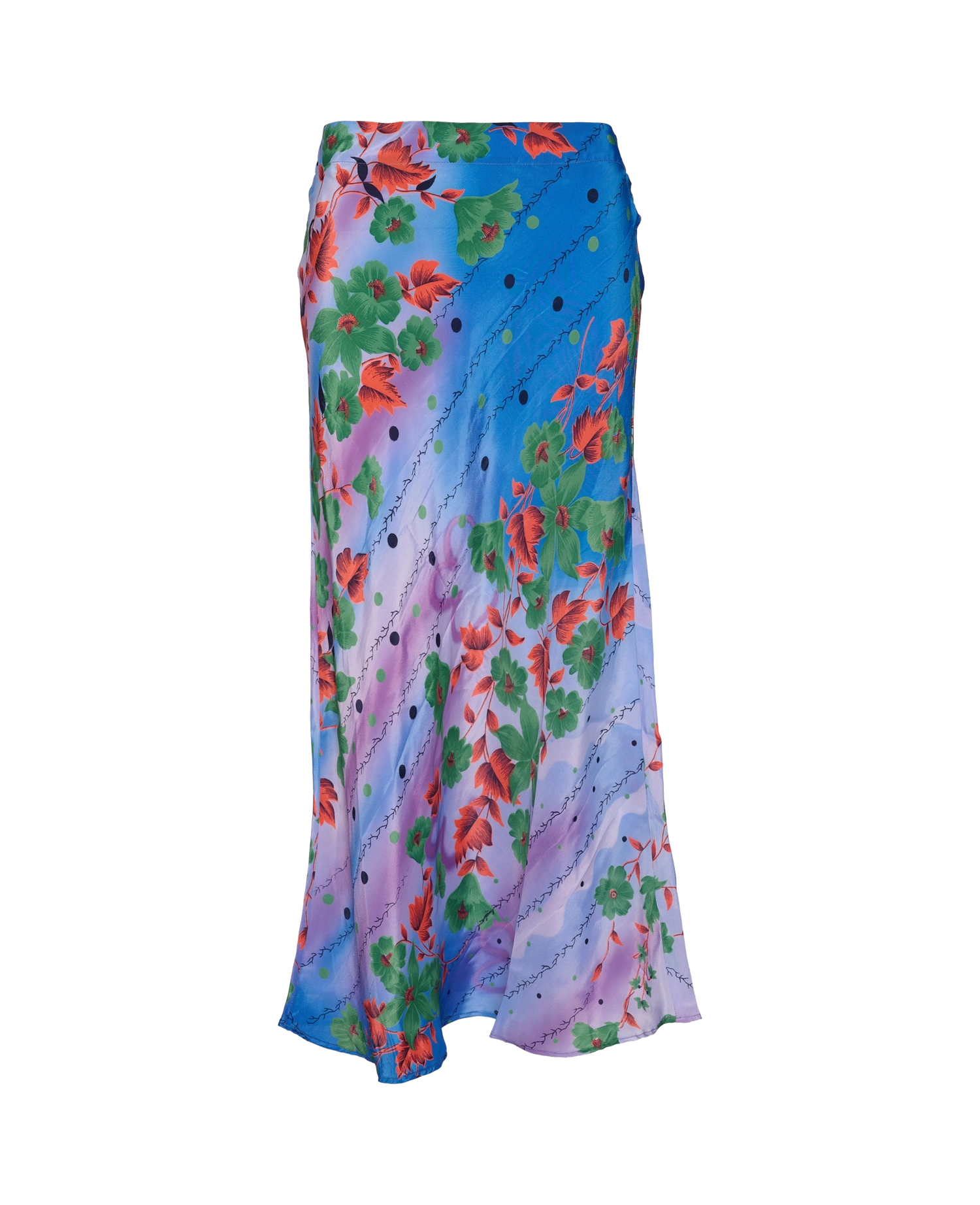 Madelin Skirt - No. 83