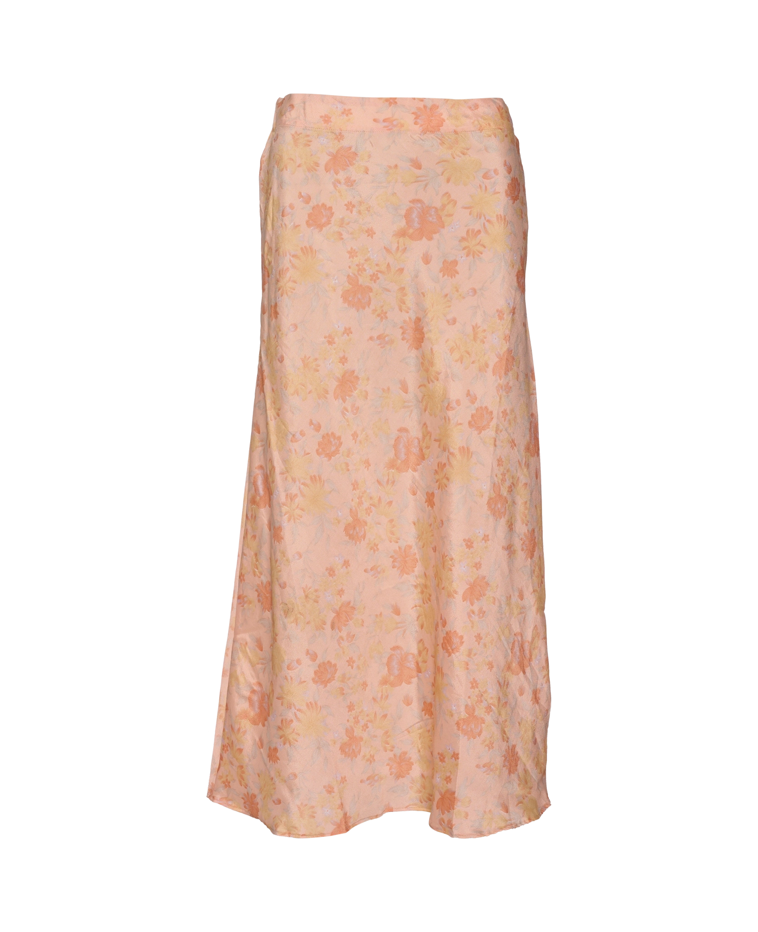 Madelin Skirt - No. 87
