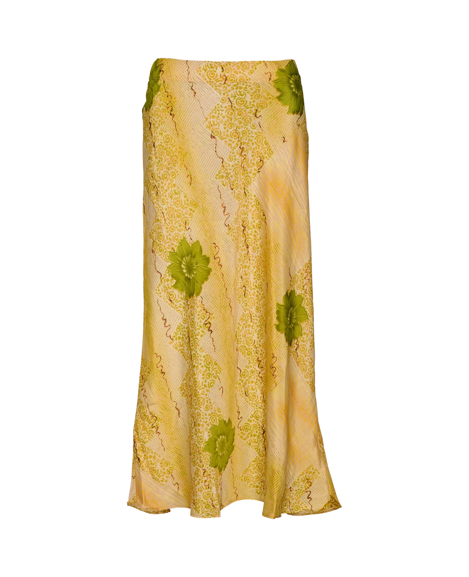 Madelin Skirt - No. 88