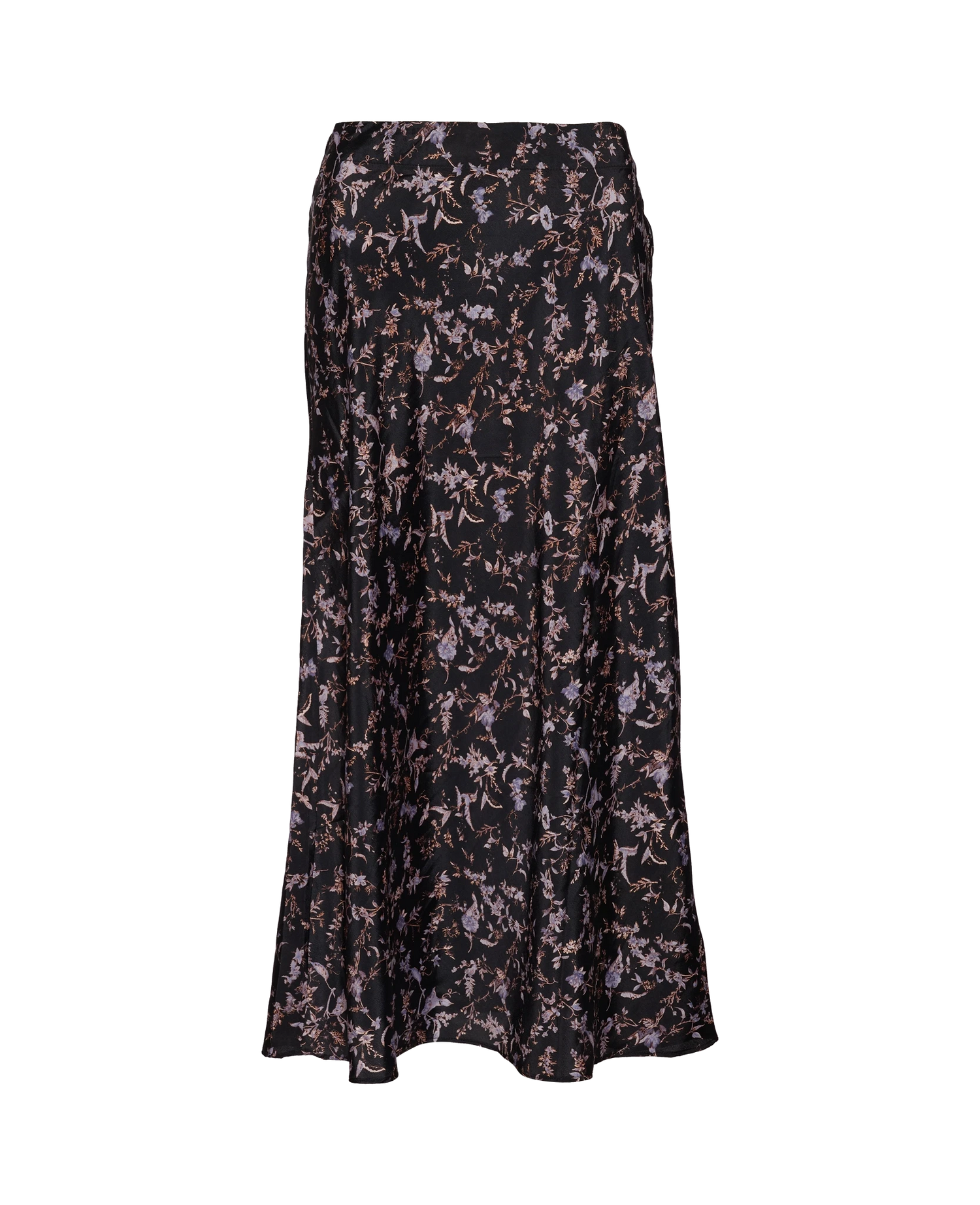 Madelin Skirt - No. 89