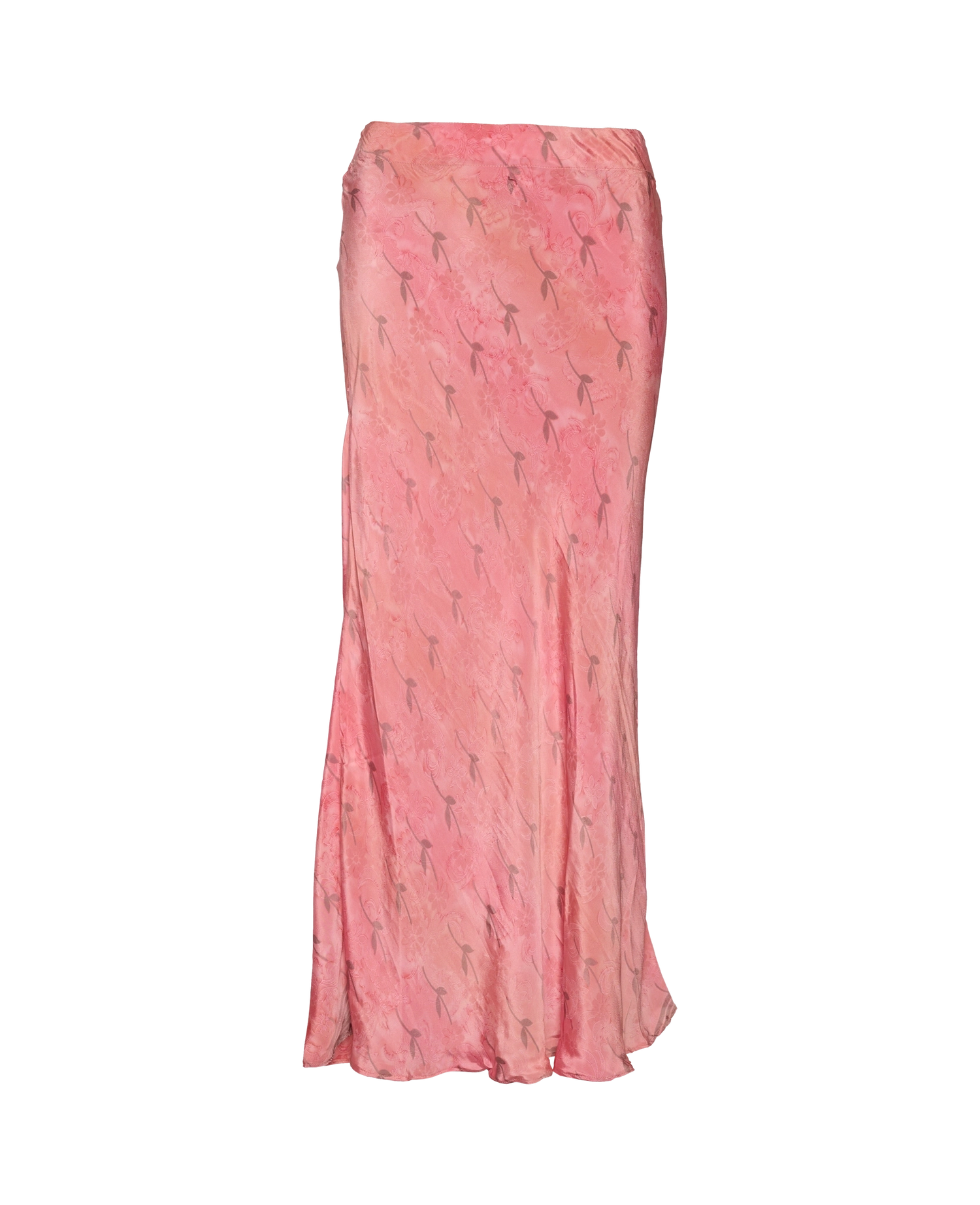 Madelin Skirt - No. 90