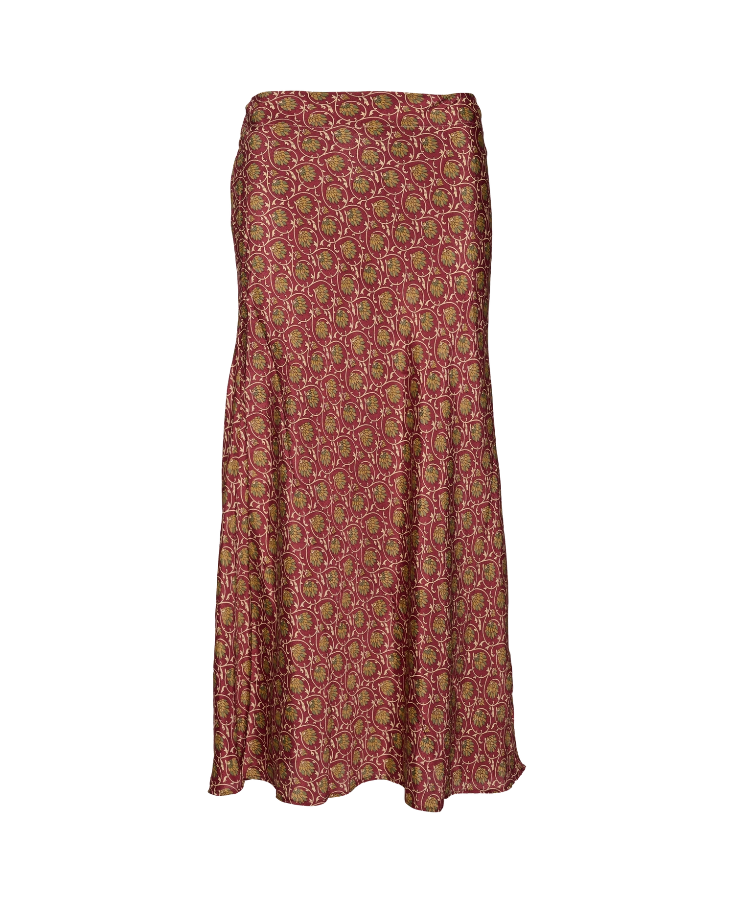 Madelin Skirt - No. 92