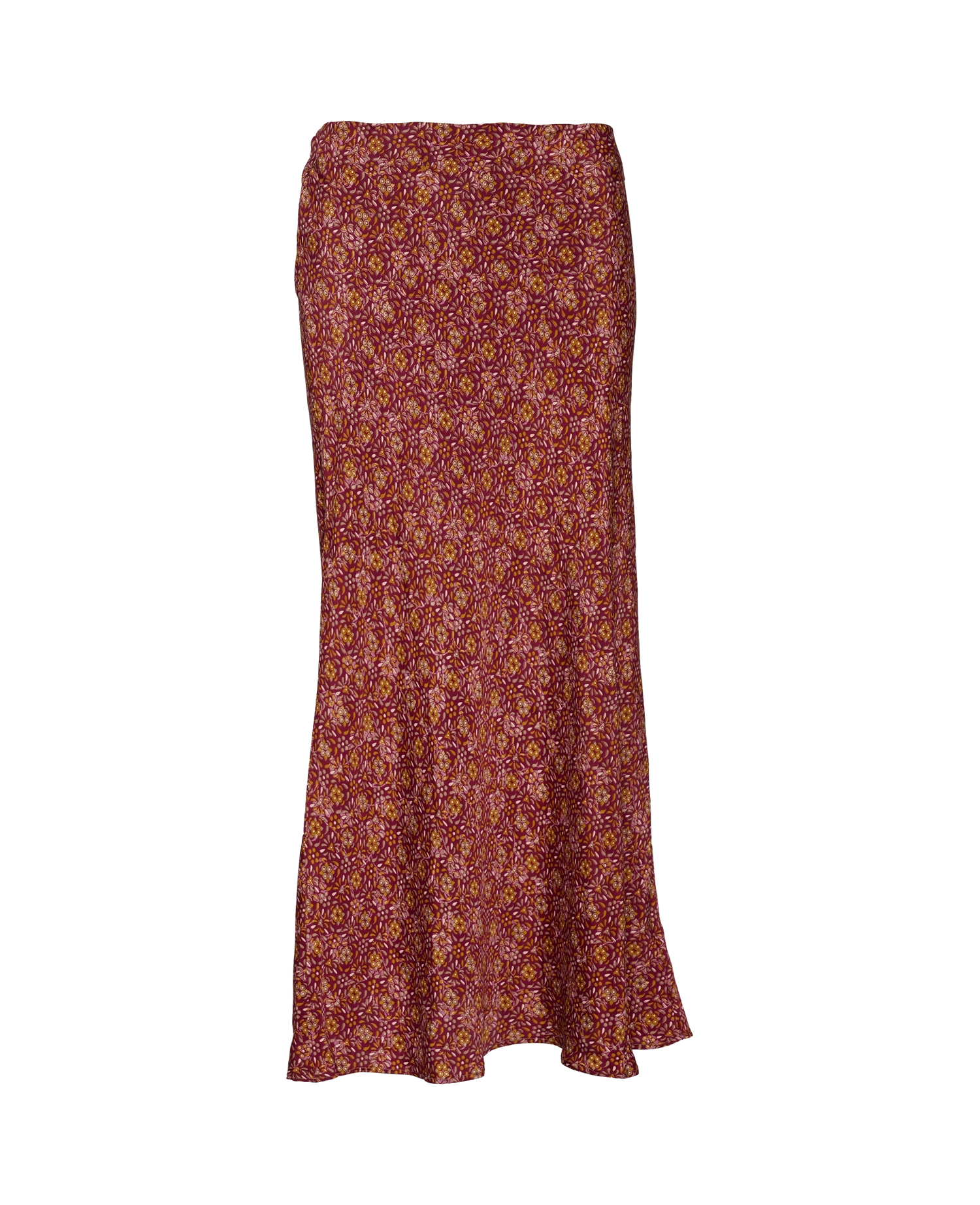 Madelin Skirt - No. 97