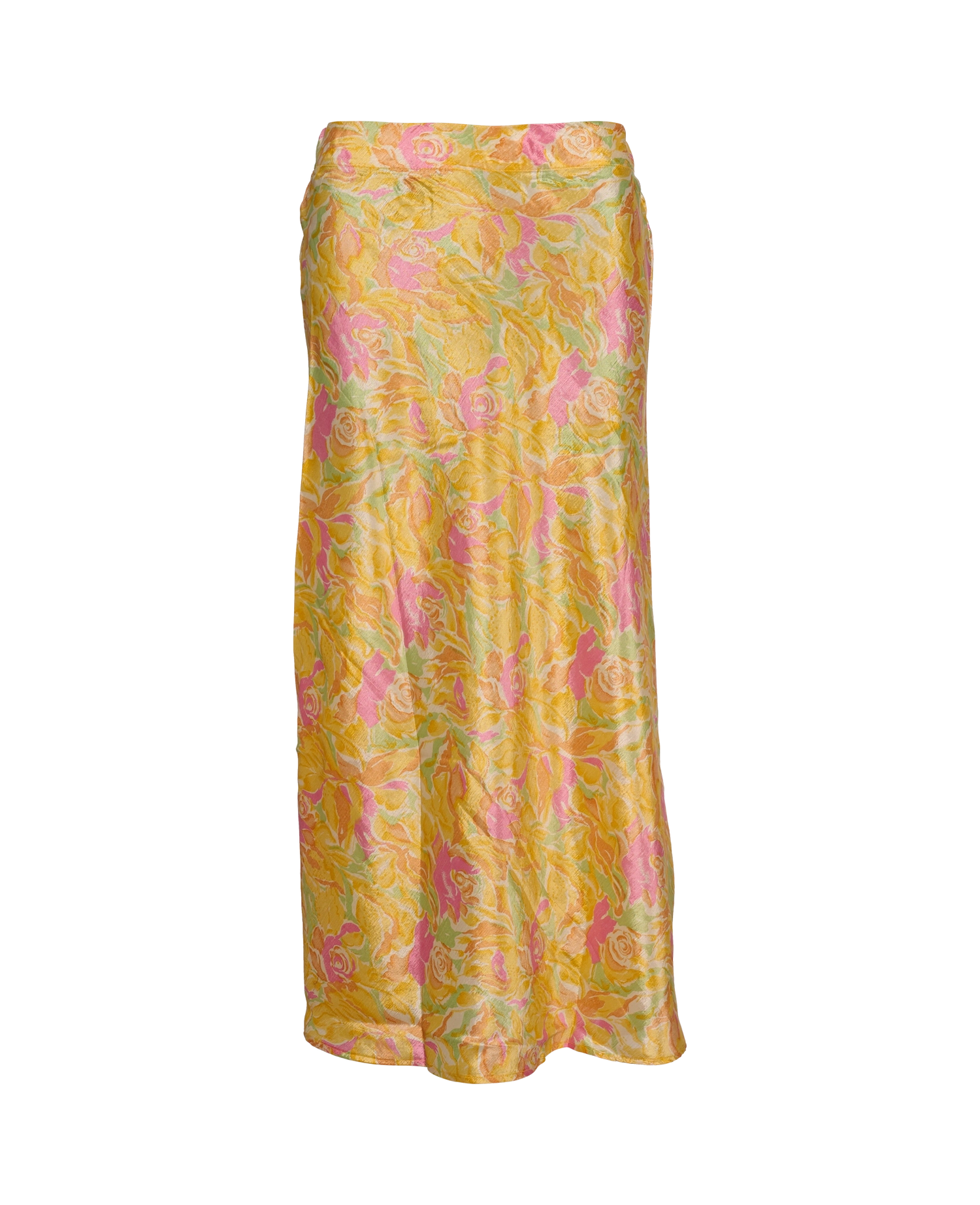 Madelin Skirt - No. 205