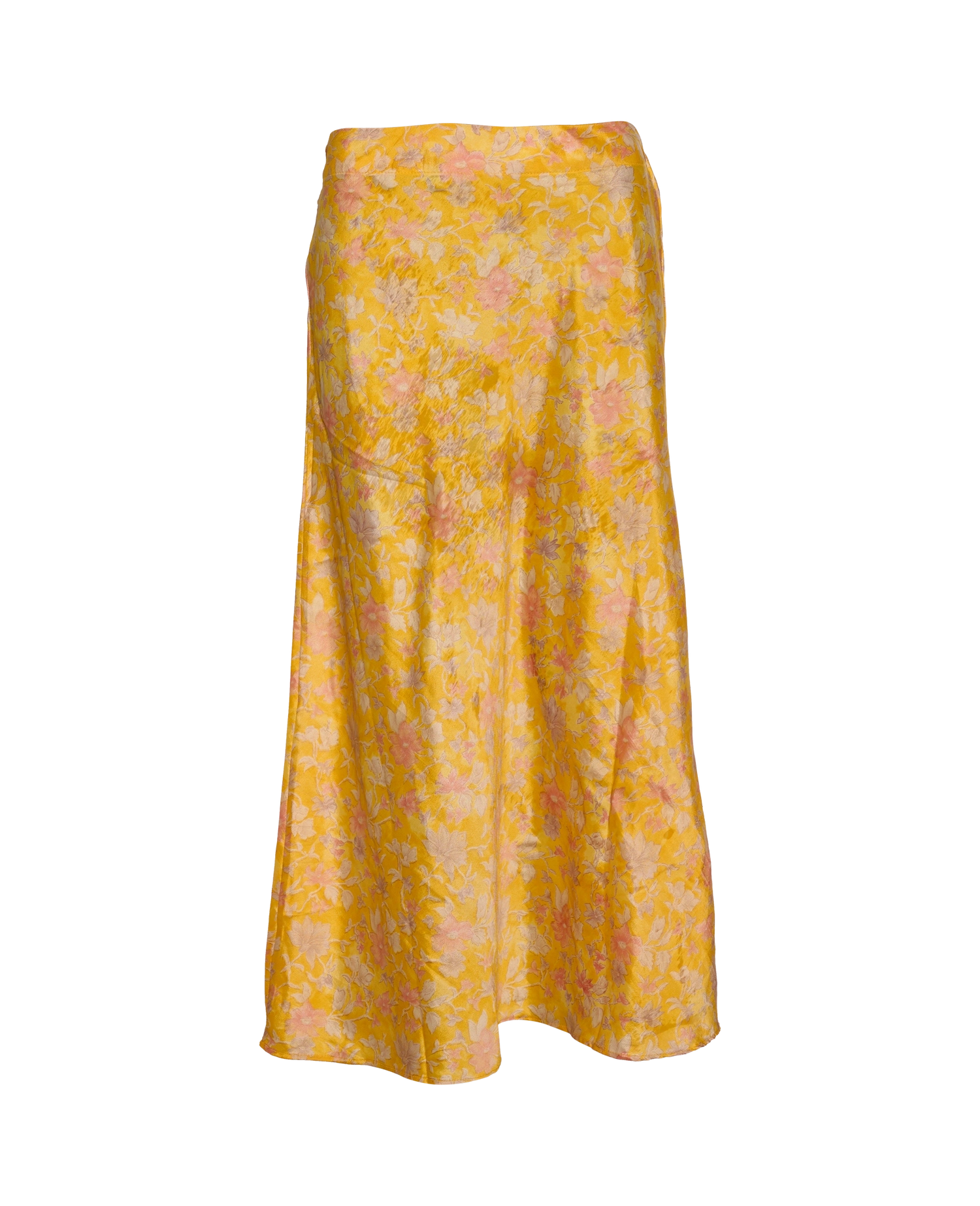 Madelin Skirt - No. 207