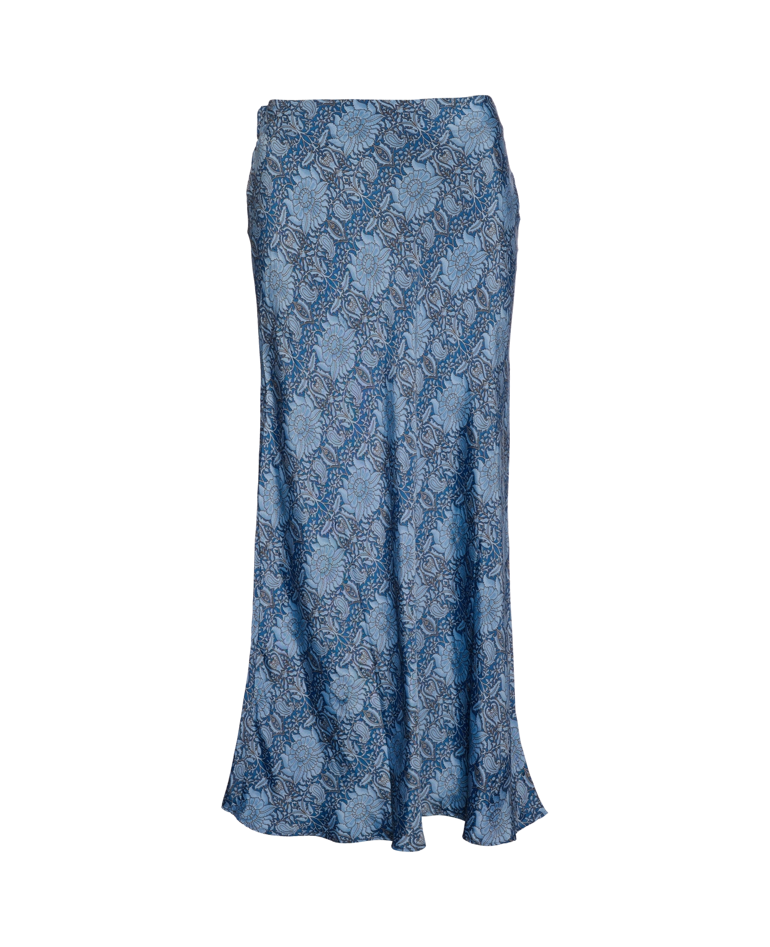 Madelin Skirt - No. 208