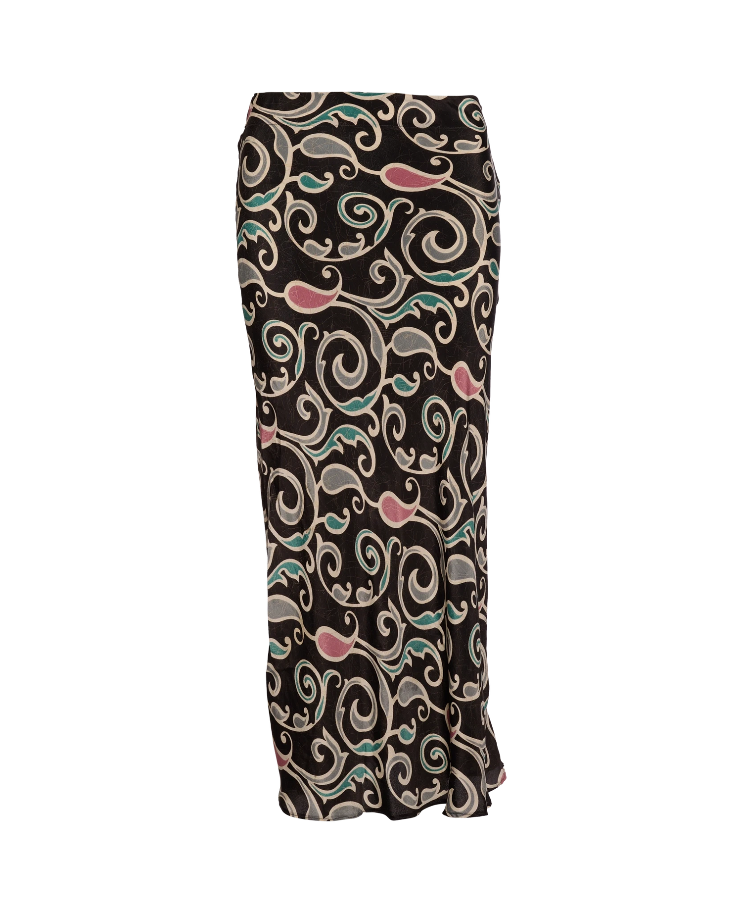 Madelin Skirt - No. 211