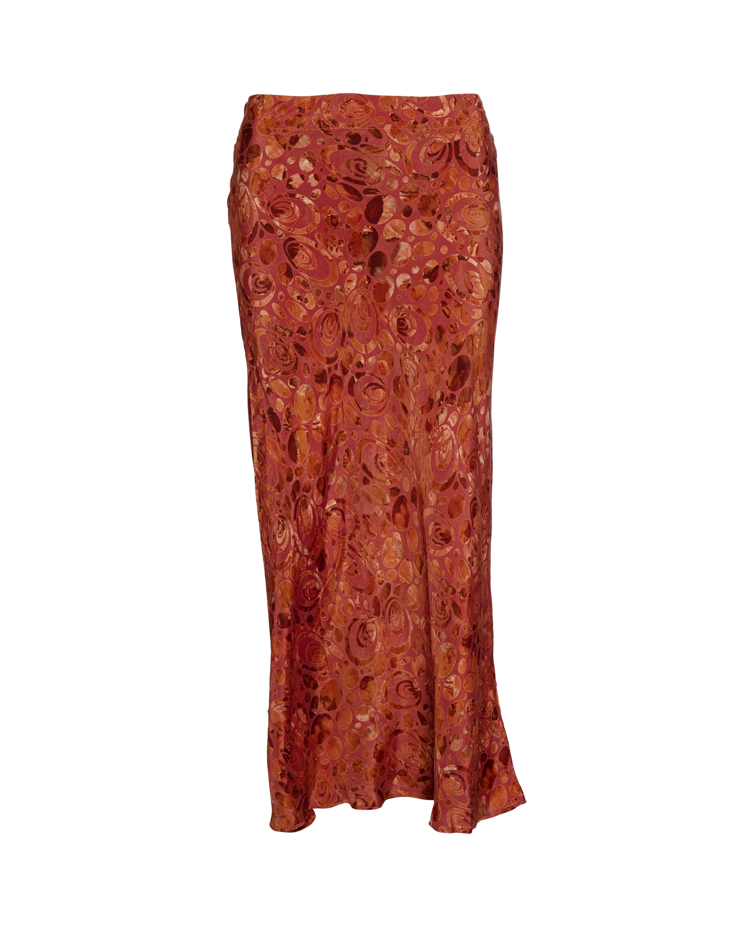 Madelin Skirt - No. 215