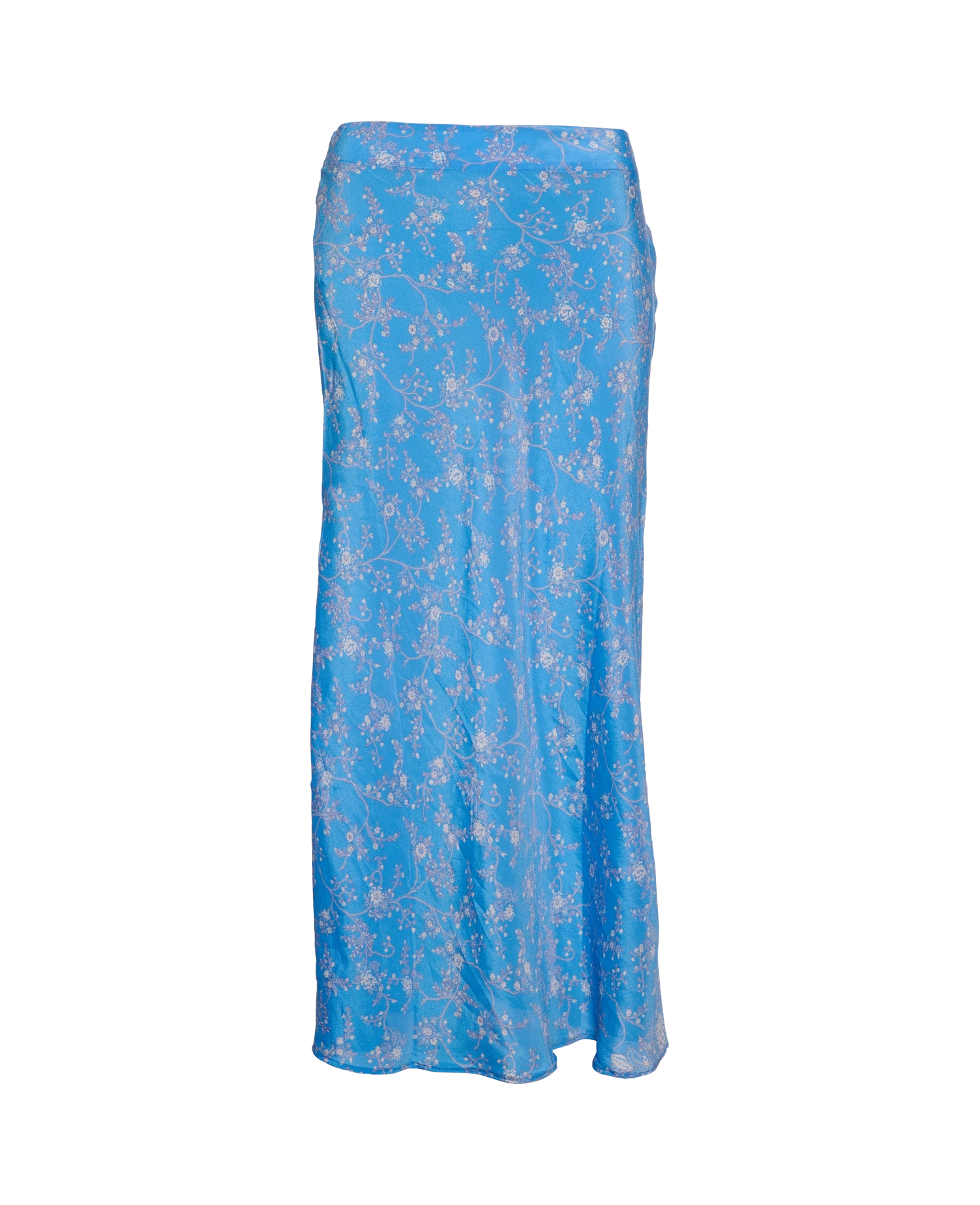Madelin Skirt - No. 216