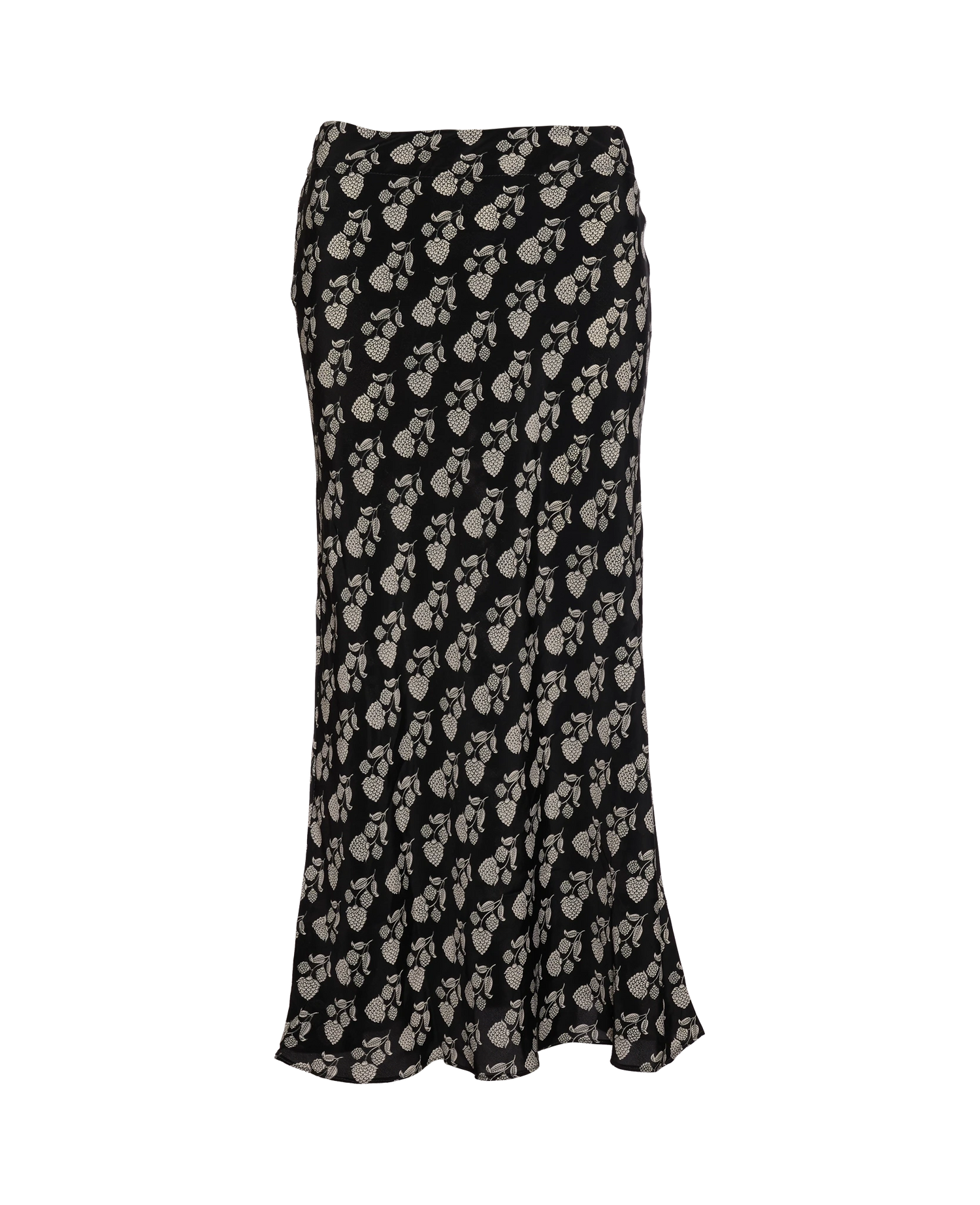 Madelin Skirt - No. 219