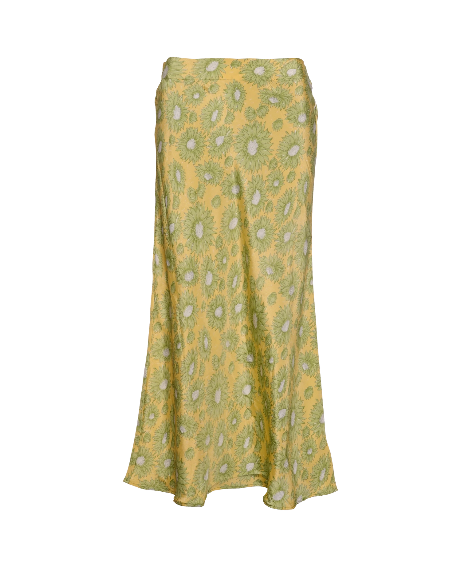 Madelin Skirt - No. 220