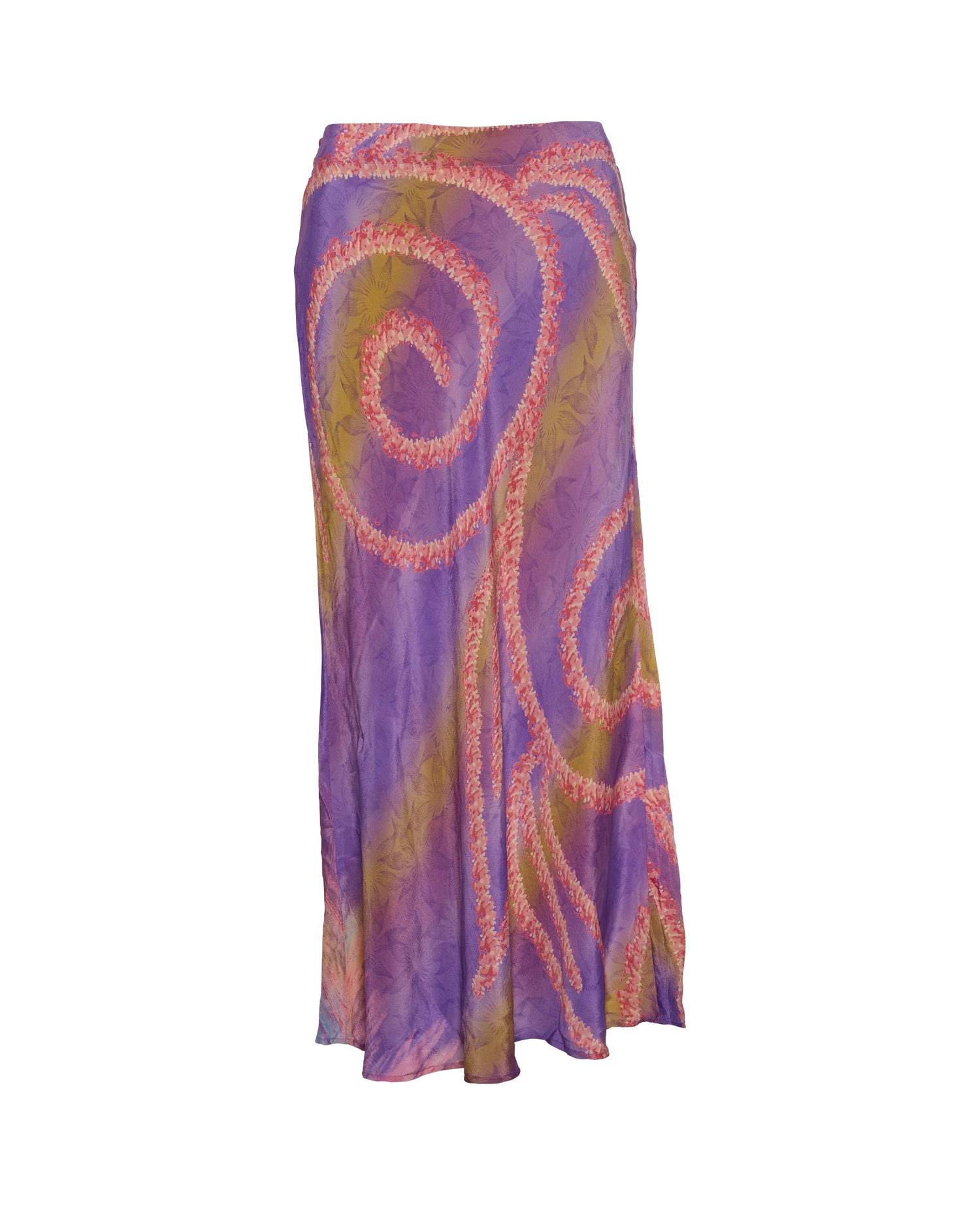 Madelin Skirt - No. 227