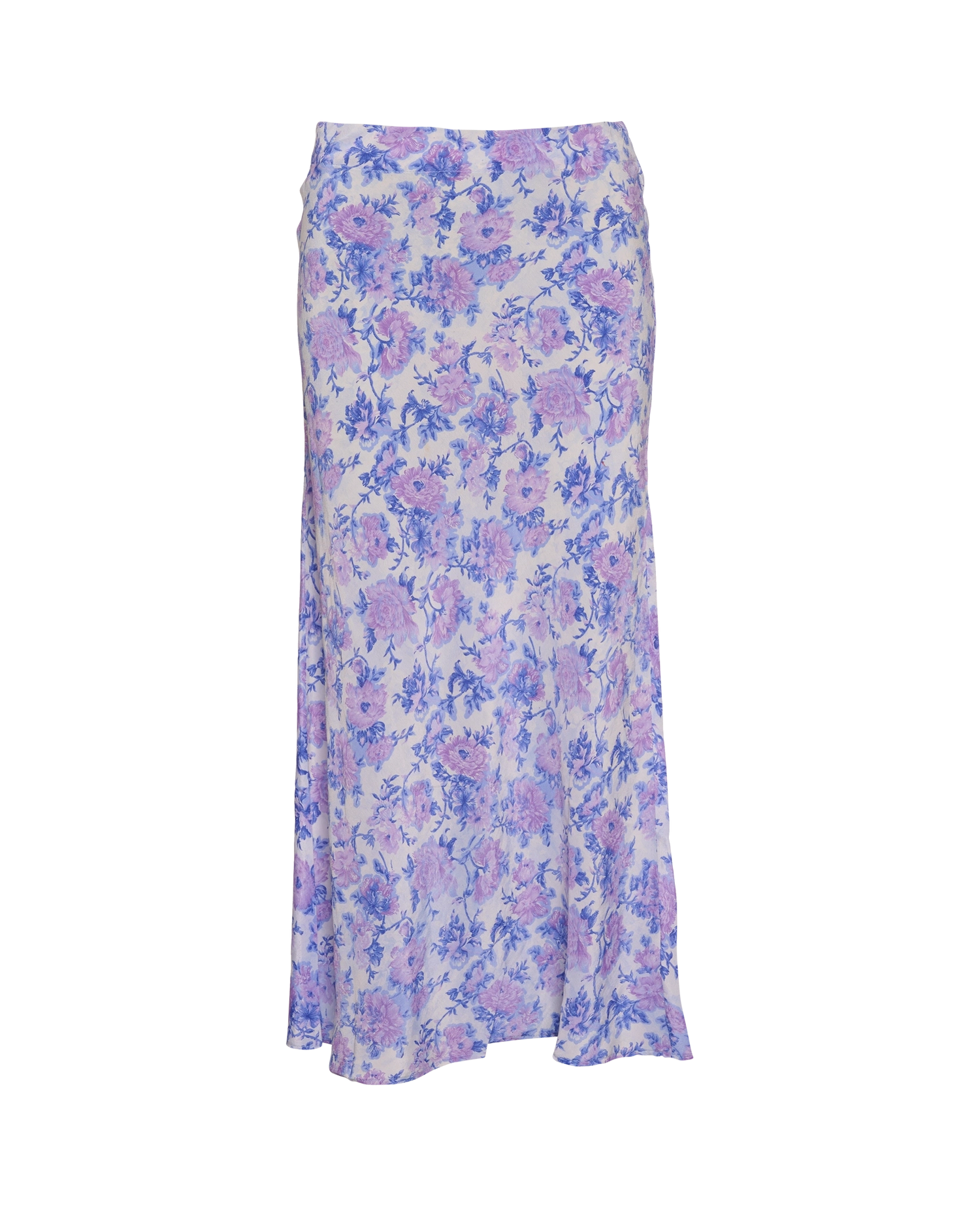 Madelin Skirt - No. 228