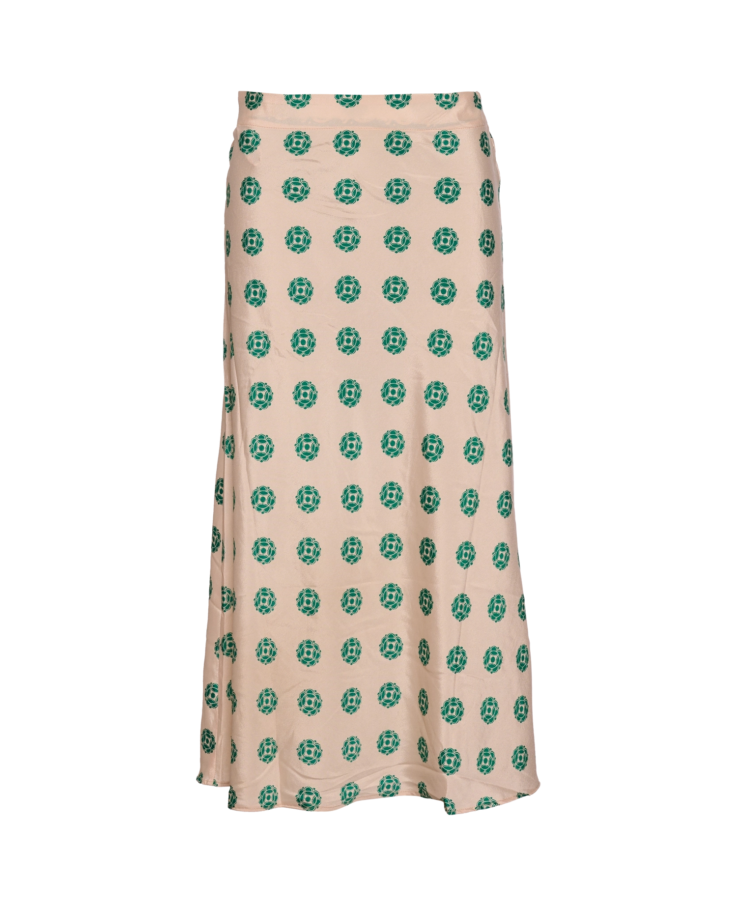 Madelin Skirt - No. 229