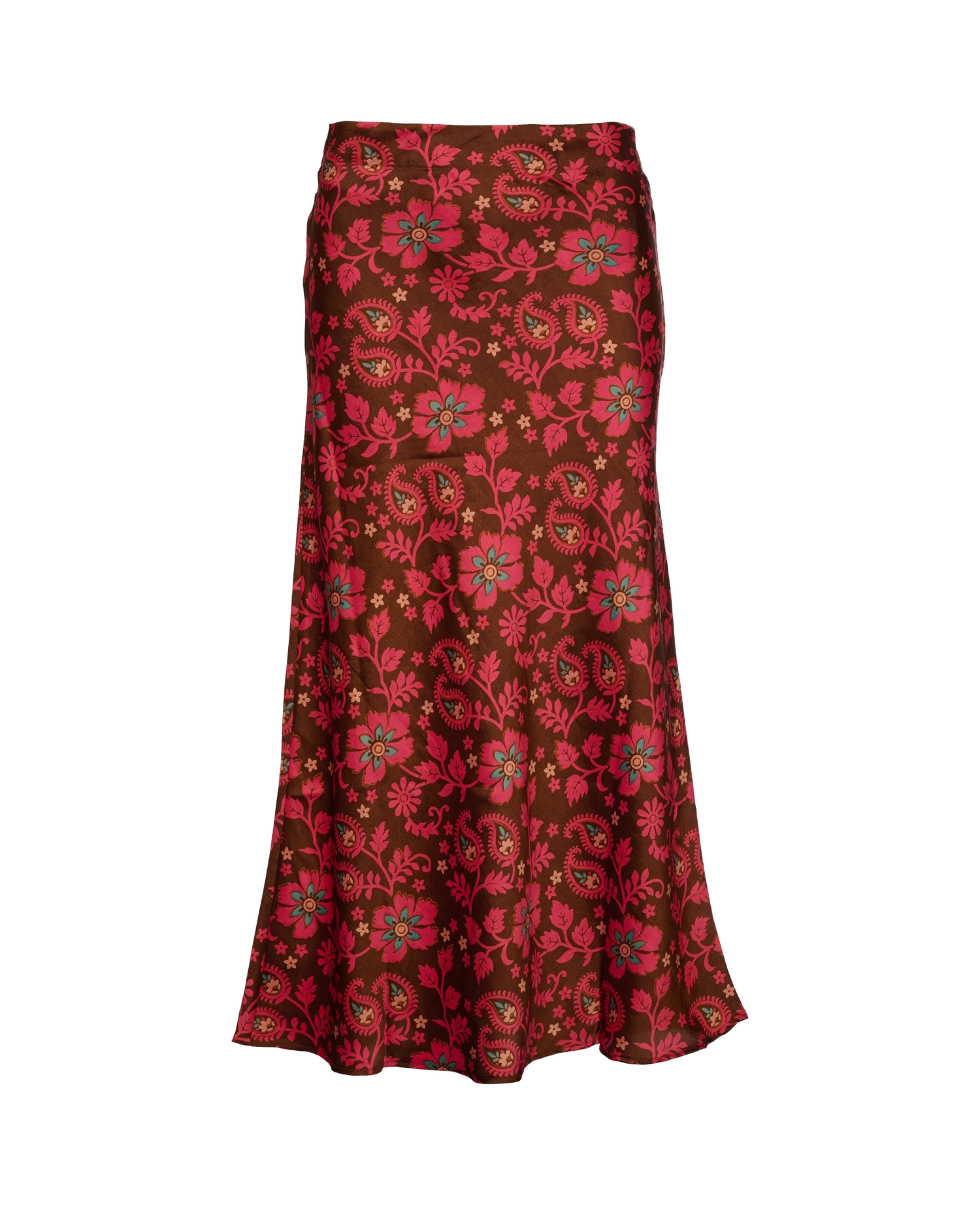 Madelin Skirt - No. 230