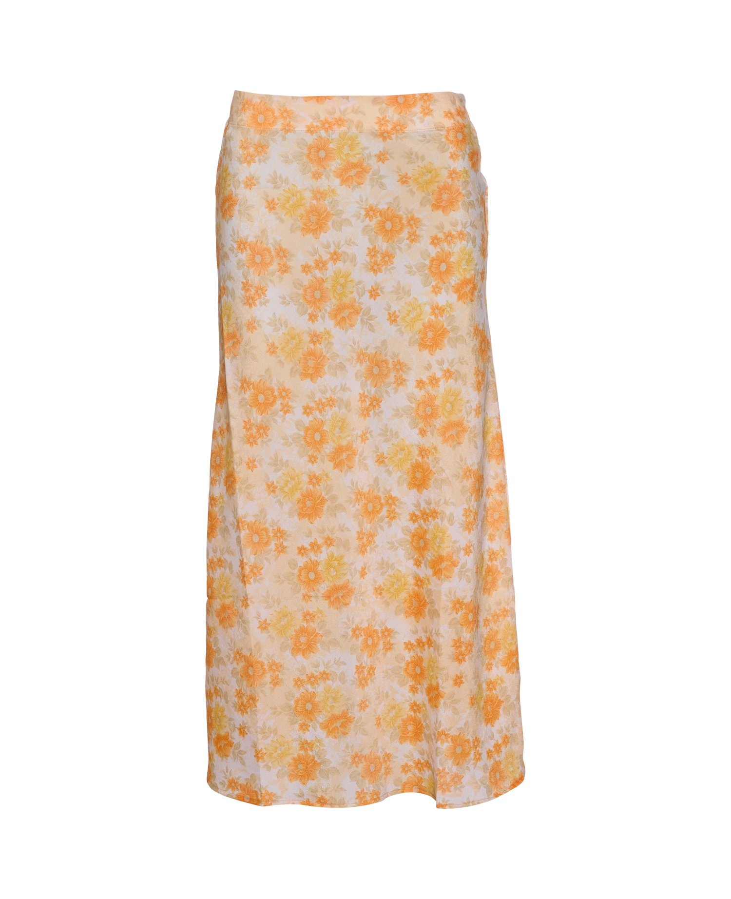 Madelin Skirt - No. 231