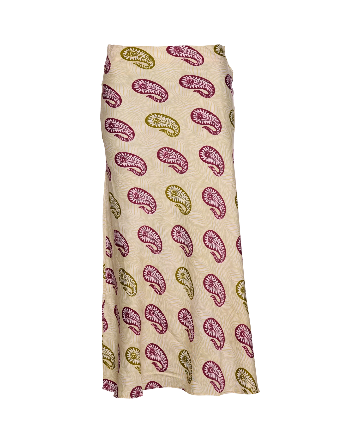 Madelin Skirt - No. 232