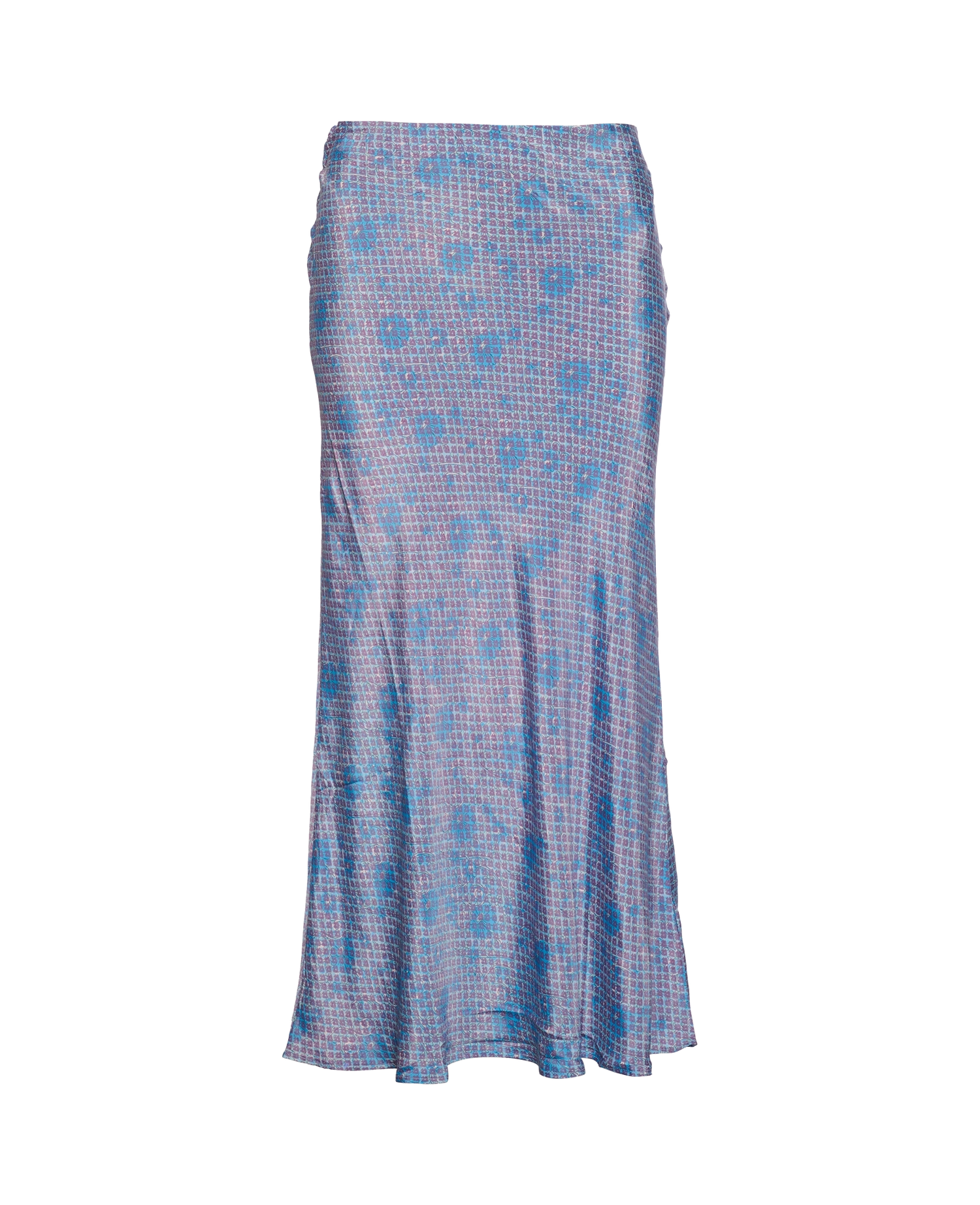 Madelin Skirt - No. 233