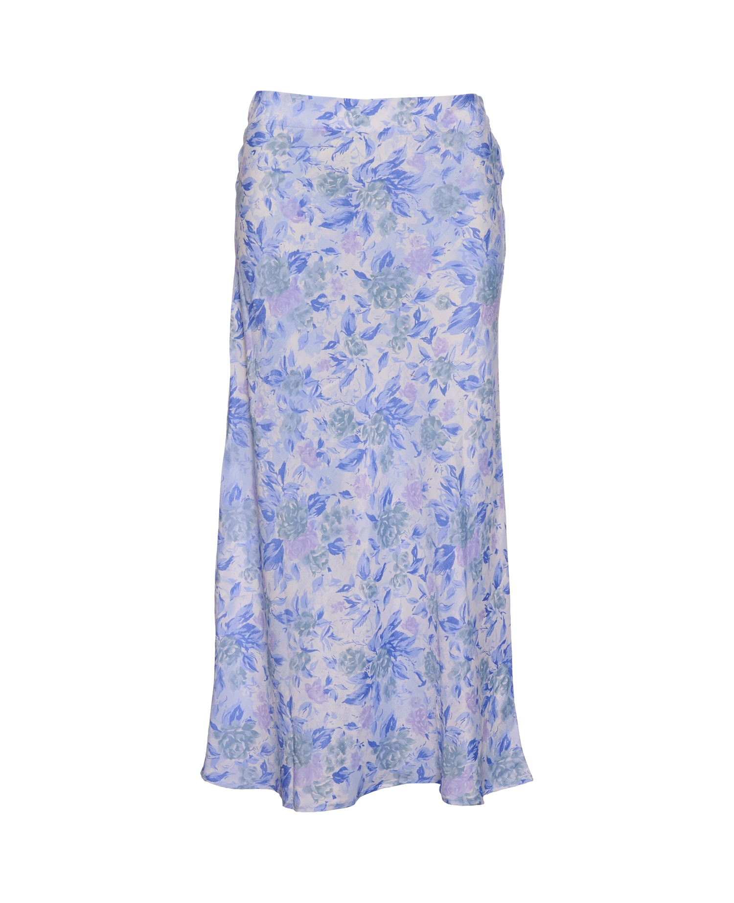 Madelin Skirt - No. 234