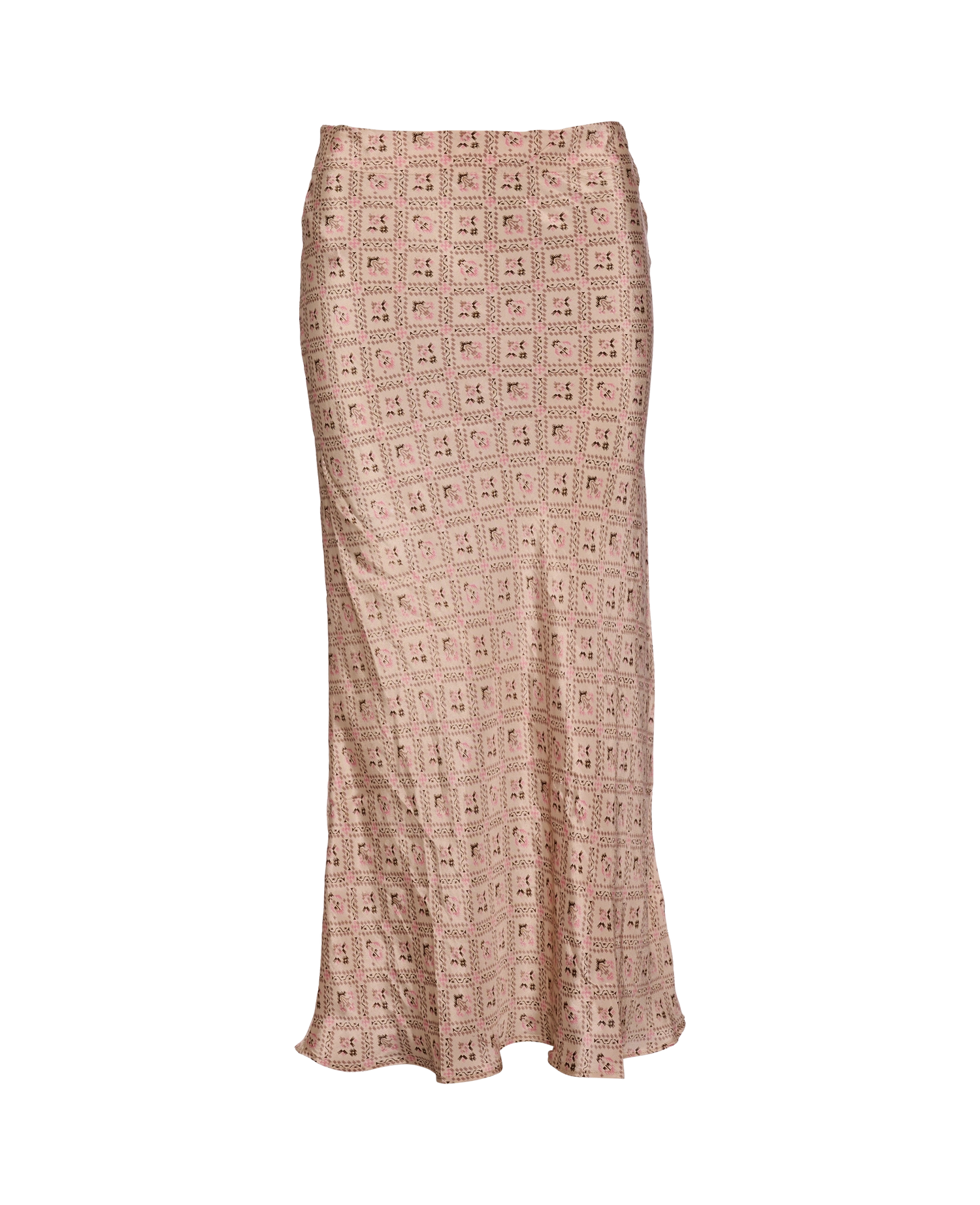 Madelin Skirt - No. 239