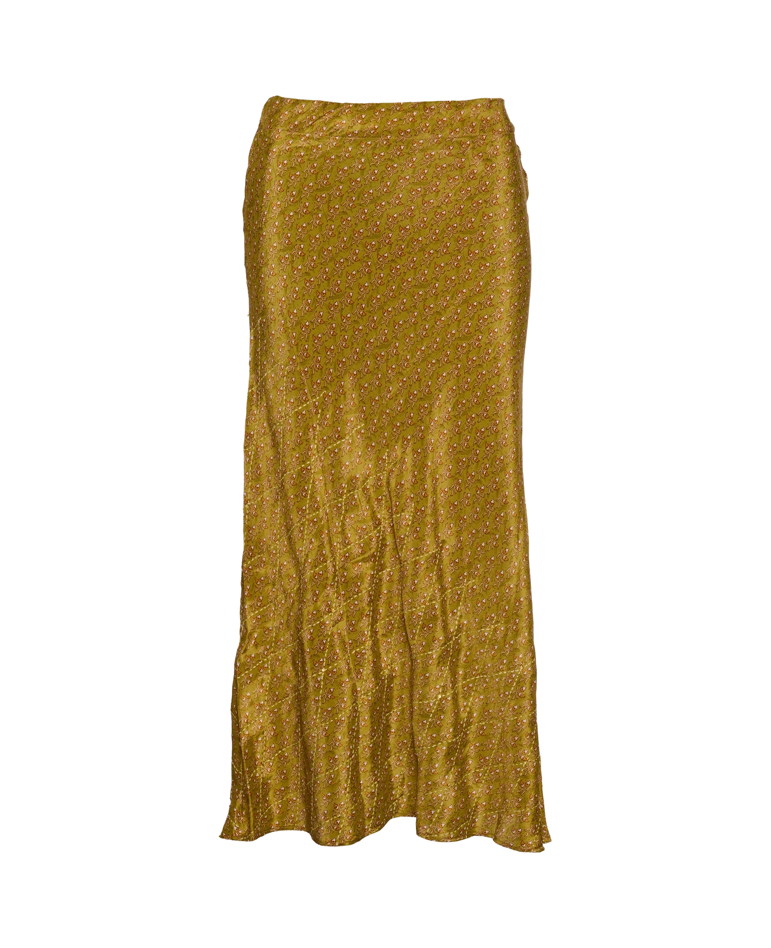 Madelin Skirt - No. 242