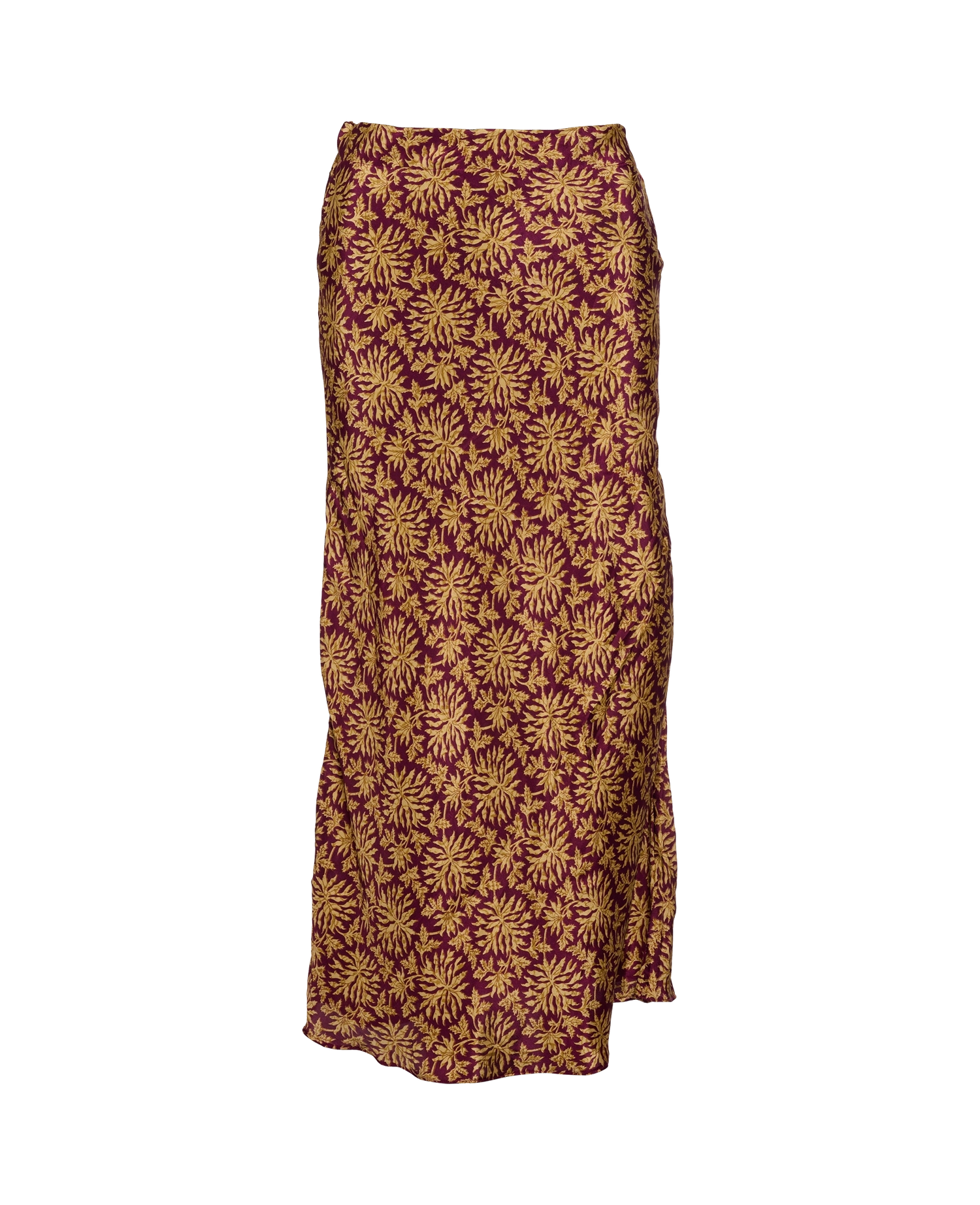 Madelin Skirt - No. 243