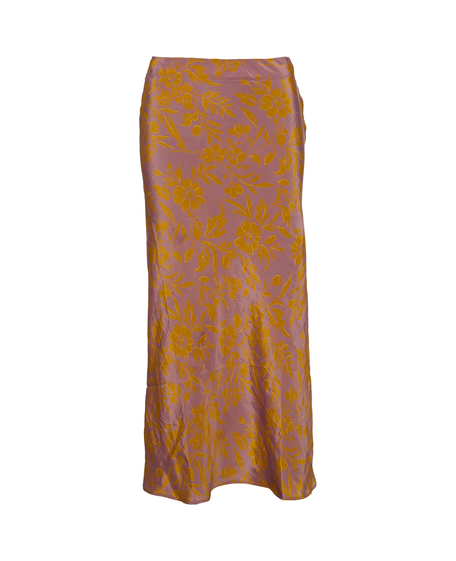 Madelin Skirt - No. 244