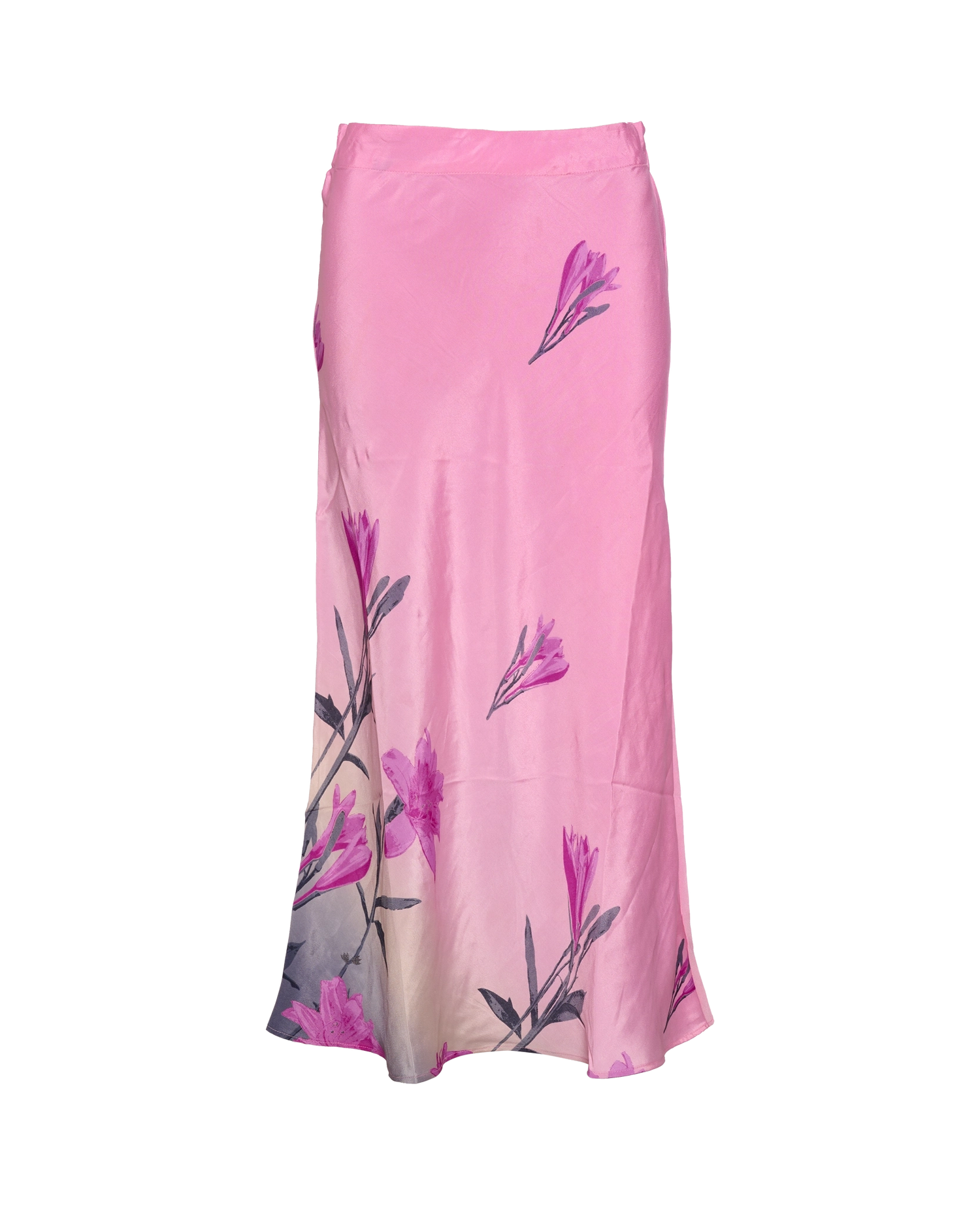 Madelin Skirt - No. 245