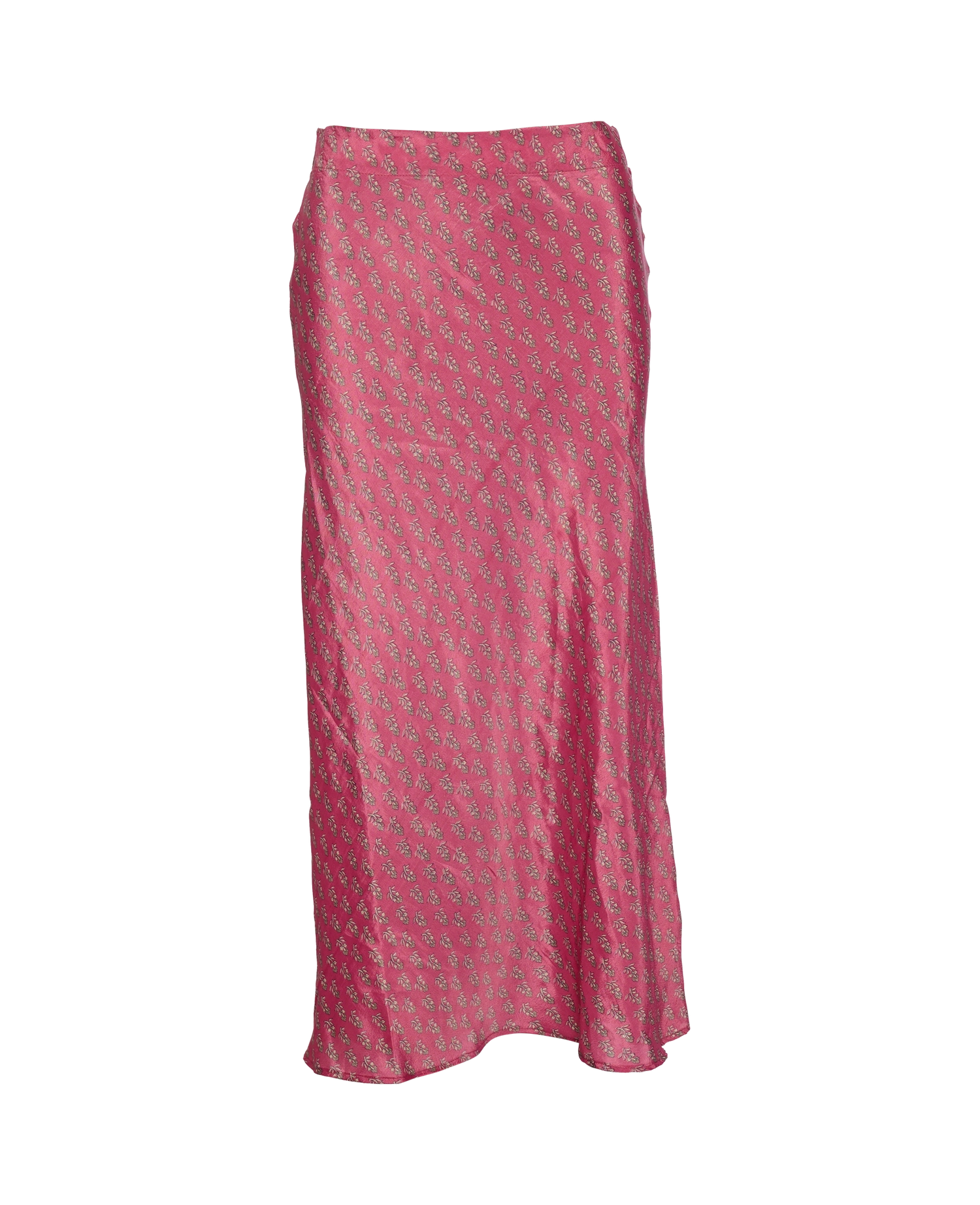 Madelin Skirt - No. 247