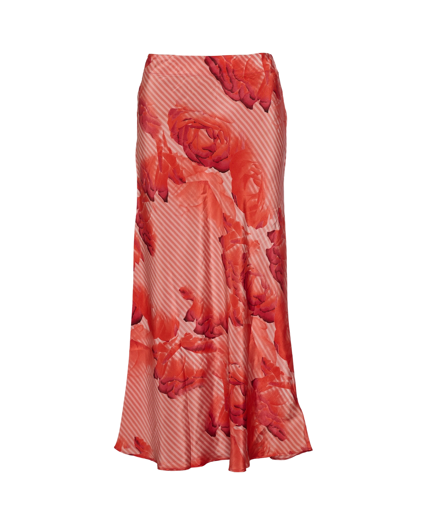 Madelin Skirt - No. 248