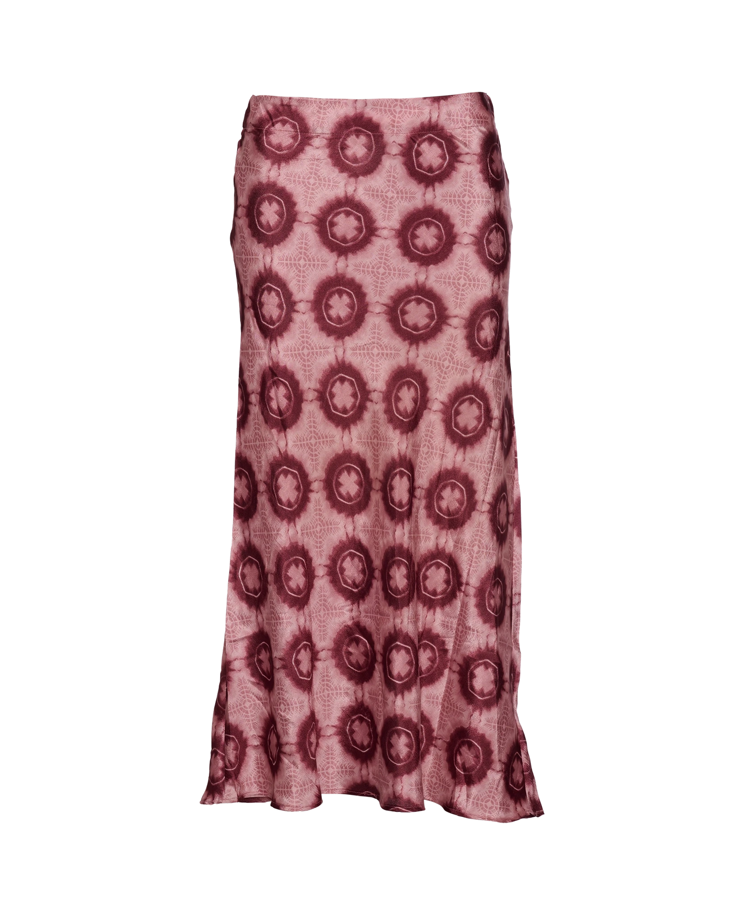 Madelin Skirt - No. 249