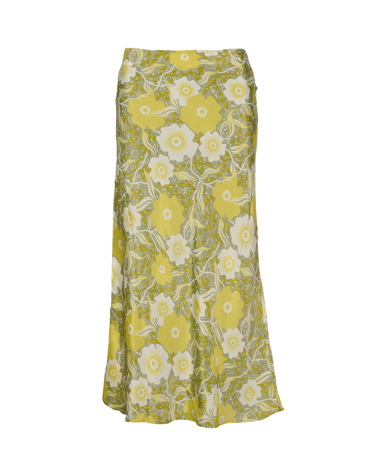 Madelin Skirt - No. 251