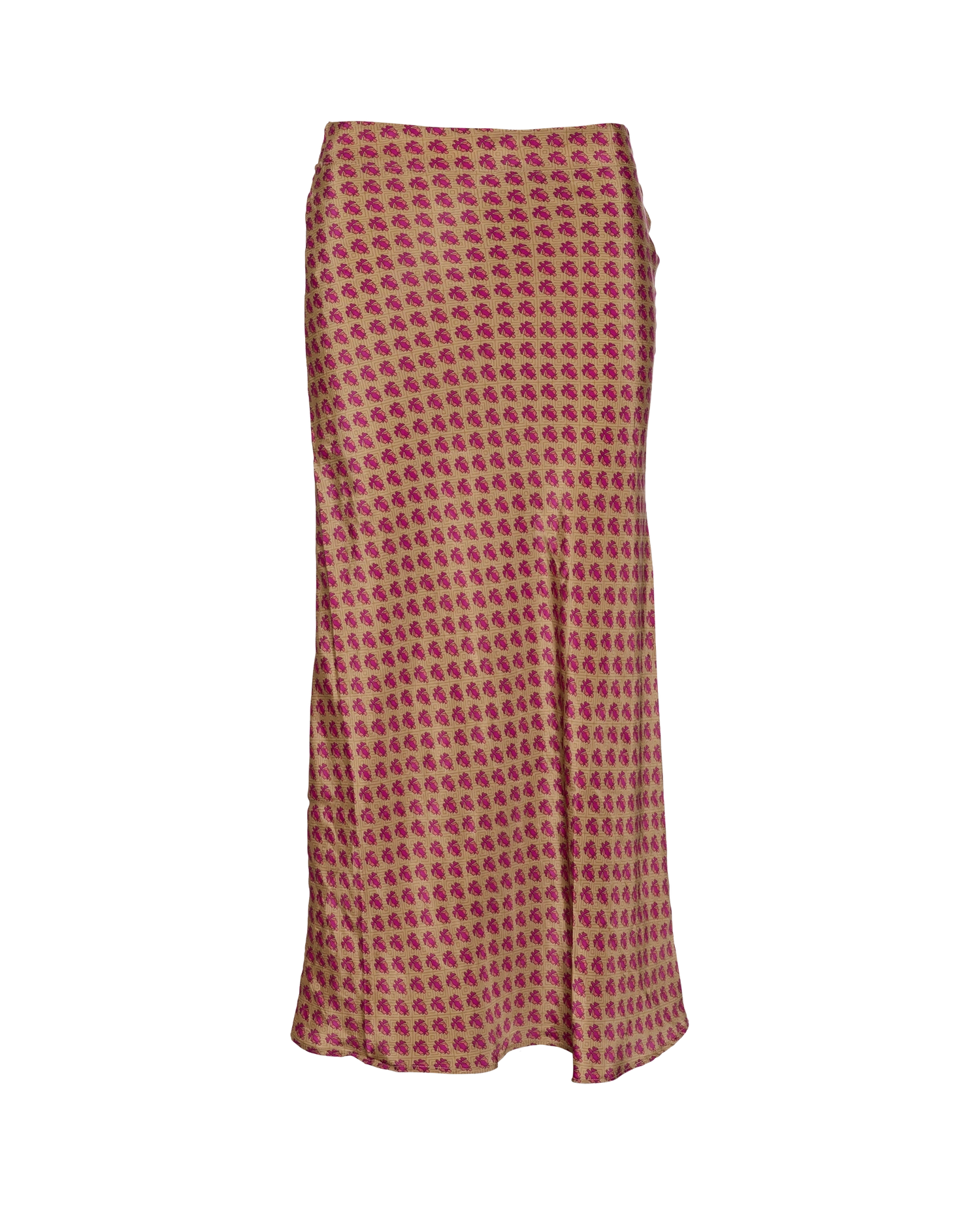 Madelin Skirt - No. 253