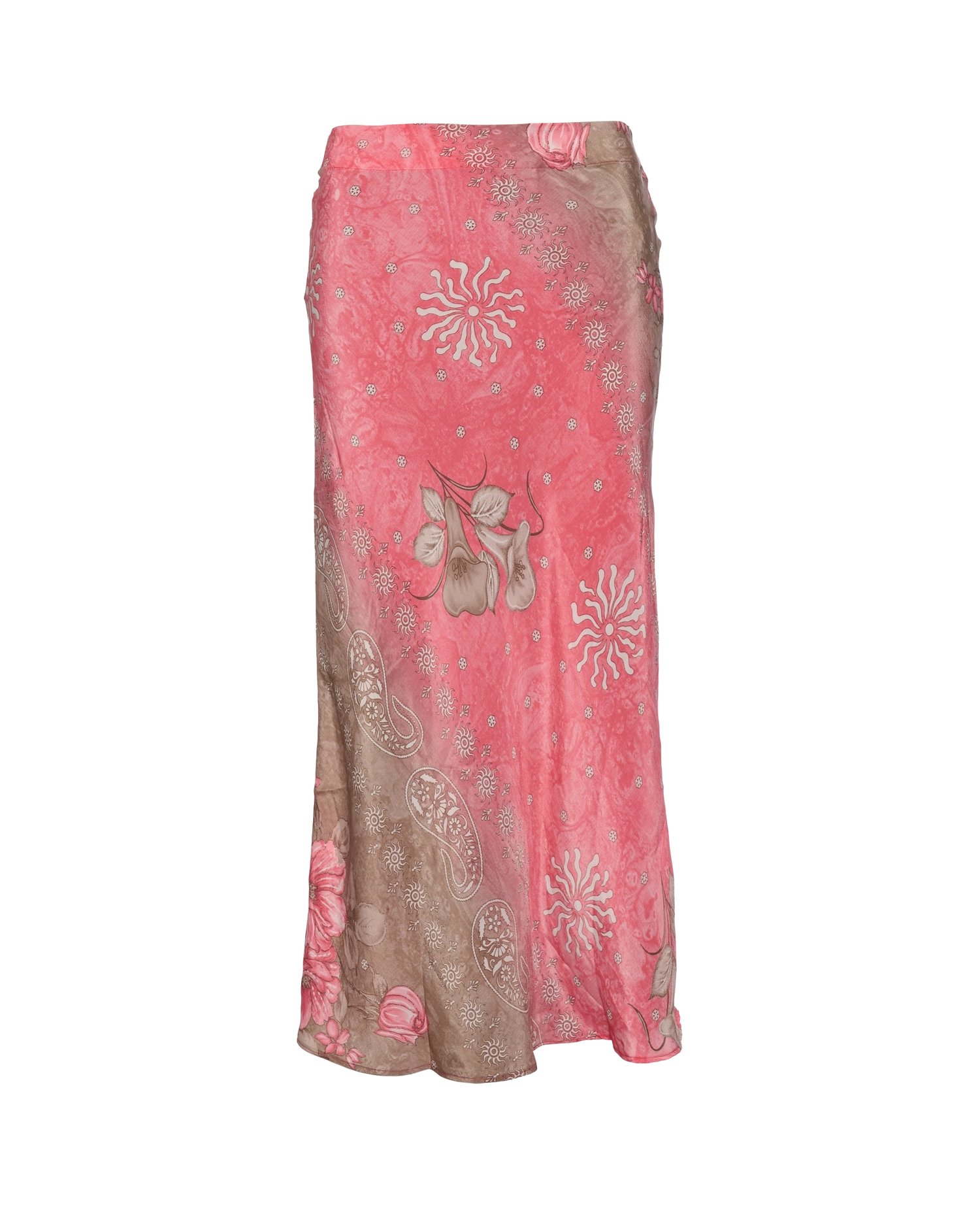 Madelin Skirt - No. 254