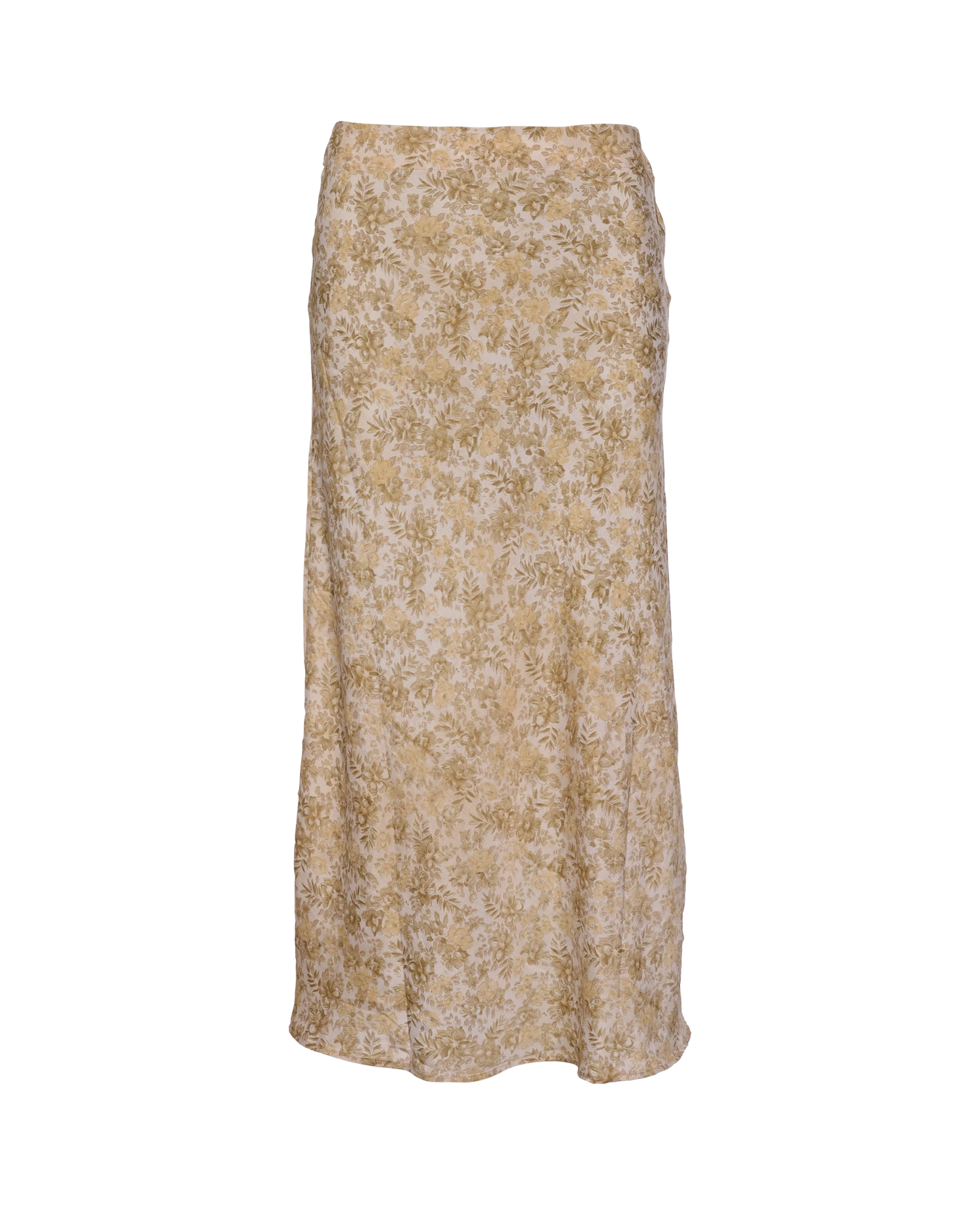 Madelin Skirt - No. 255