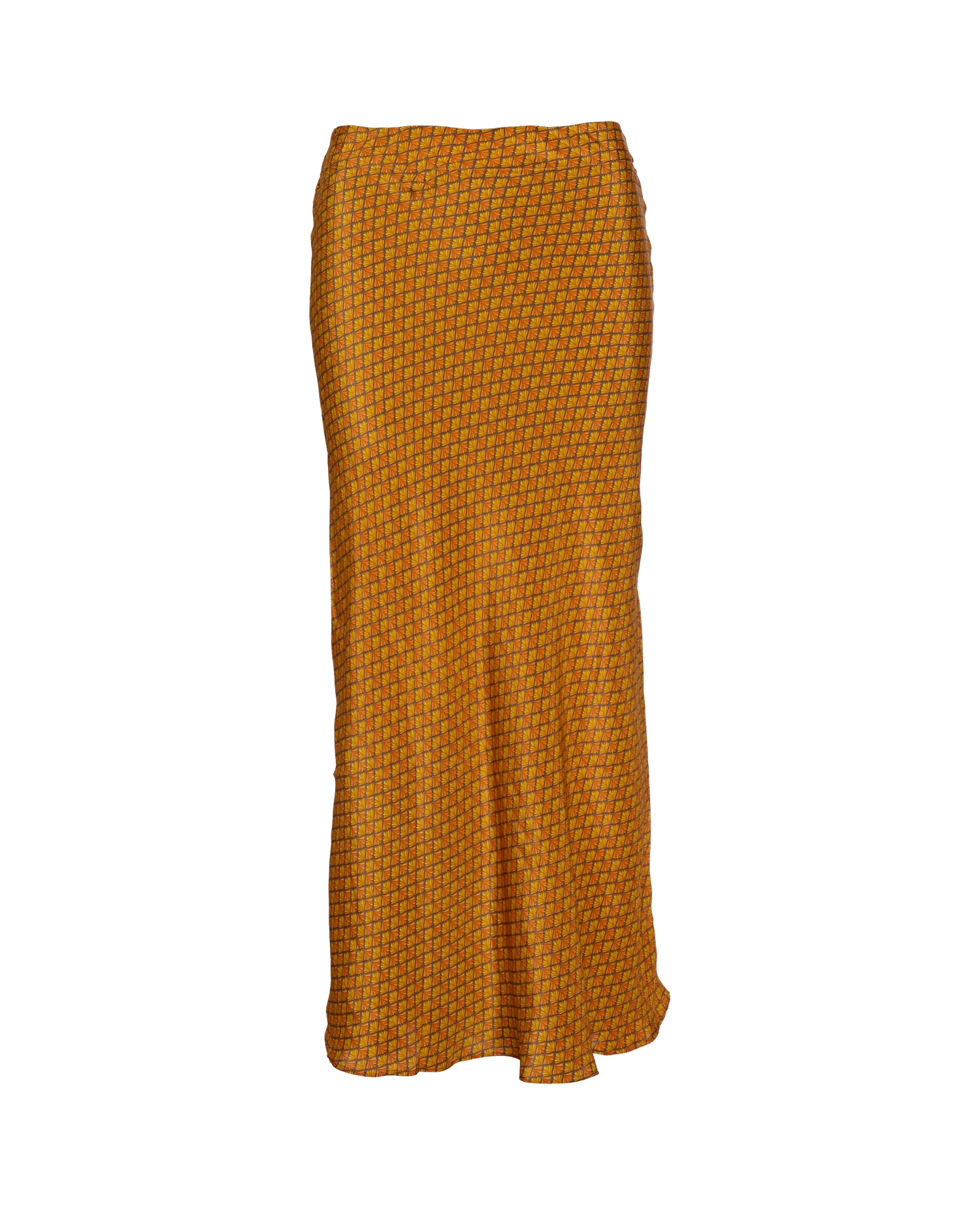 Madelin Skirt - No. 257